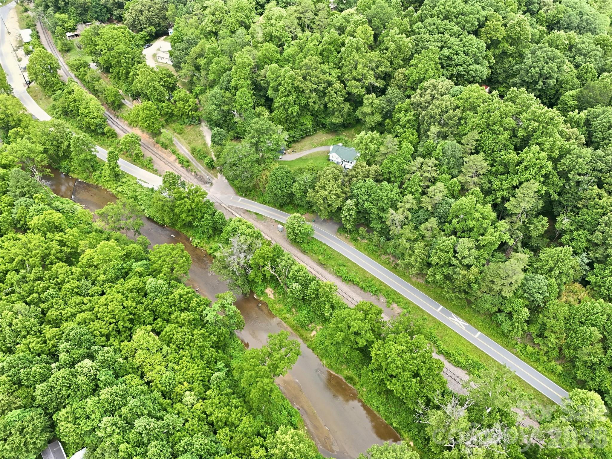 Portfolio at 126 Lindsey Road, Candler, photo 6 of 12