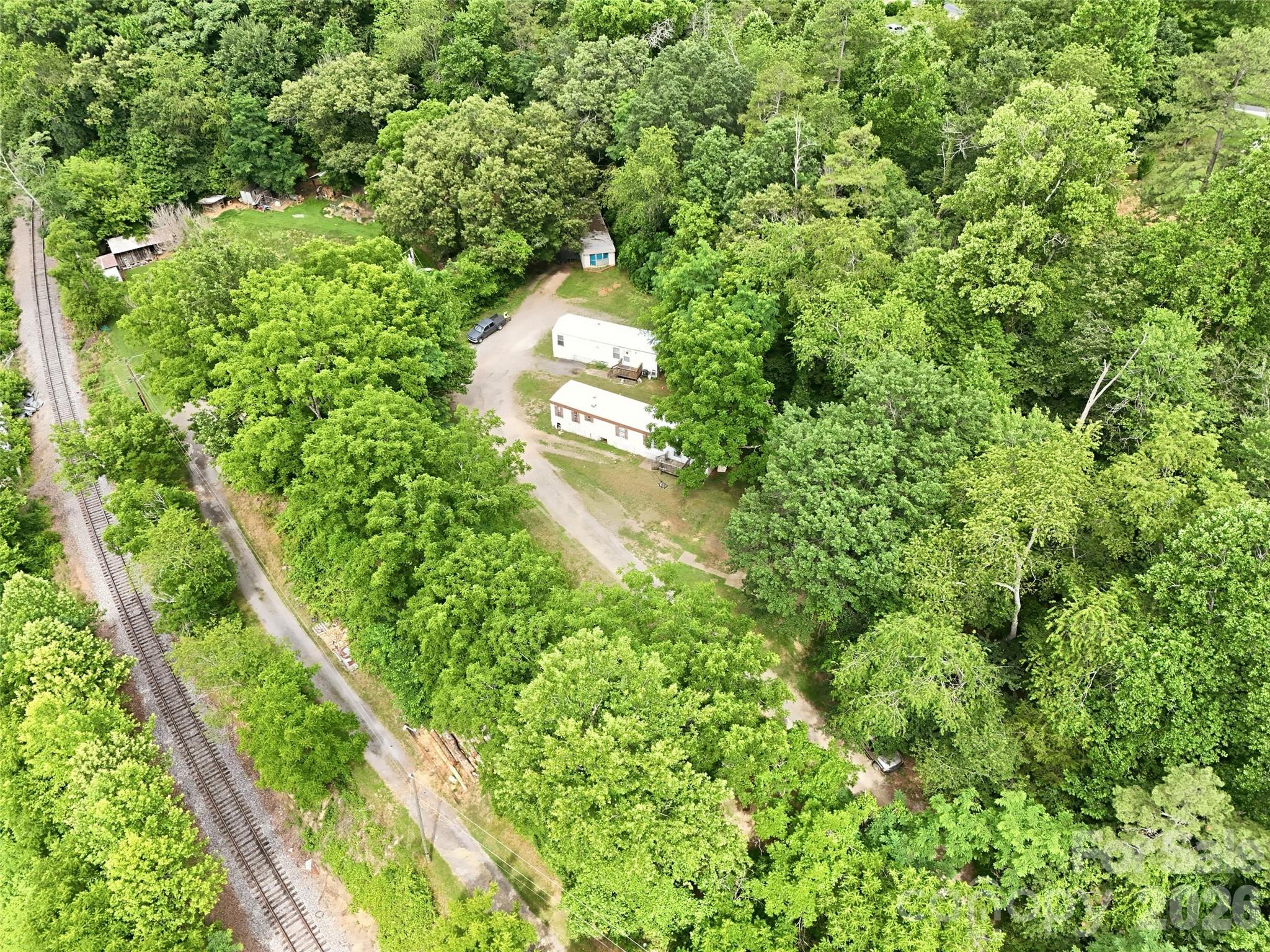 Portfolio at 126 Lindsey Road, Candler, photo 7 of 12