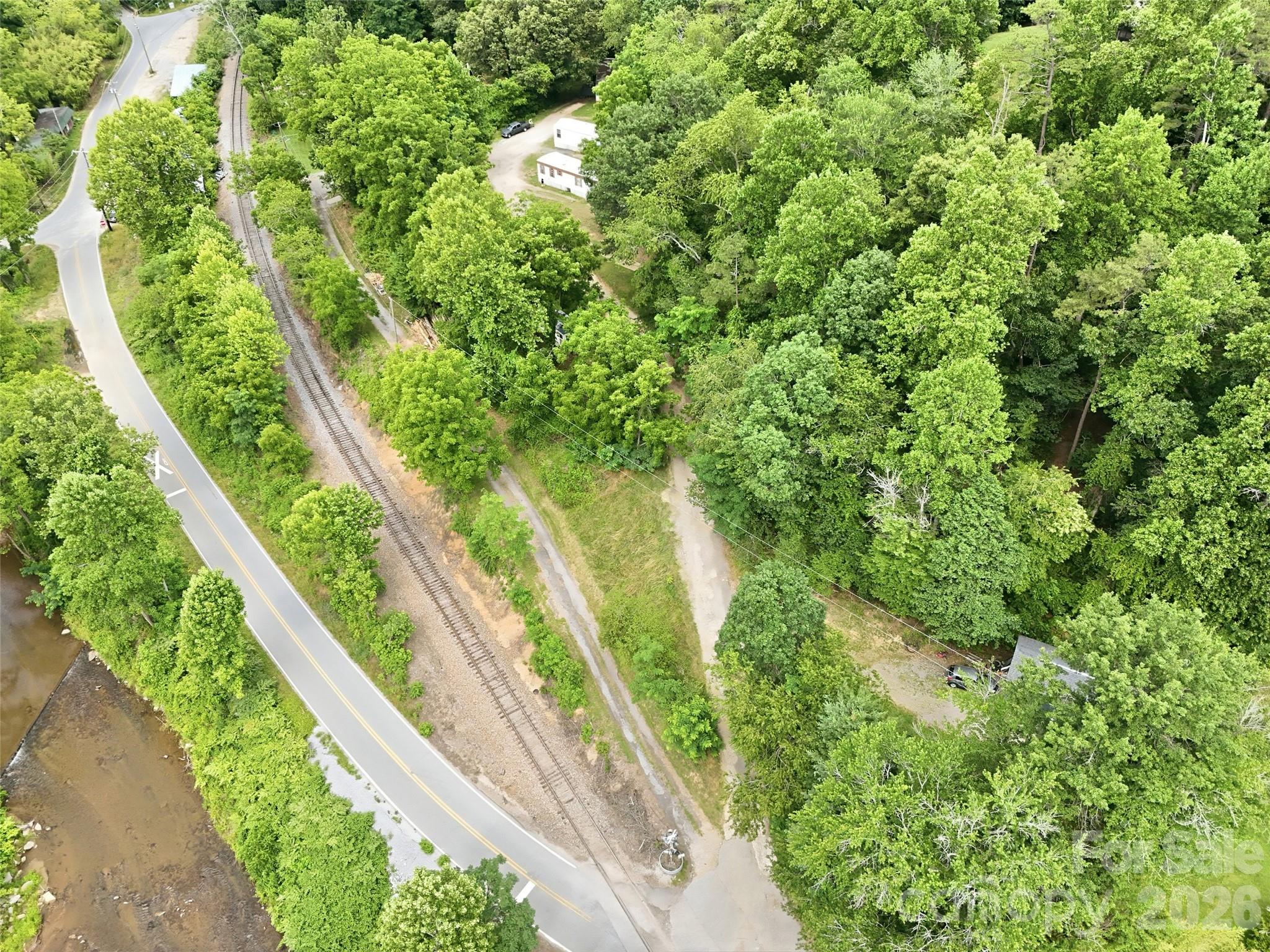 Portfolio at 126 Lindsey Road, Candler, photo 8 of 12