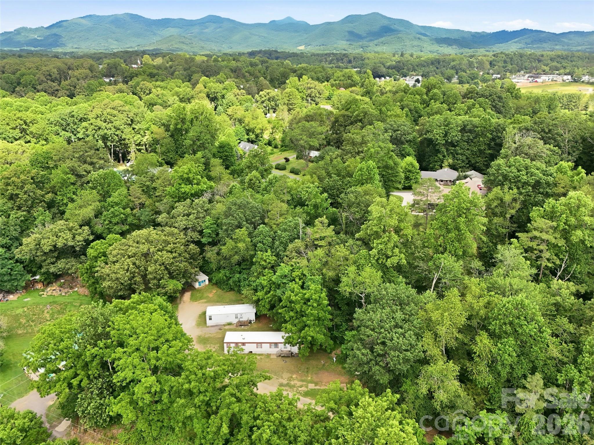 Portfolio at 126 Lindsey Road, Candler, photo 9 of 12