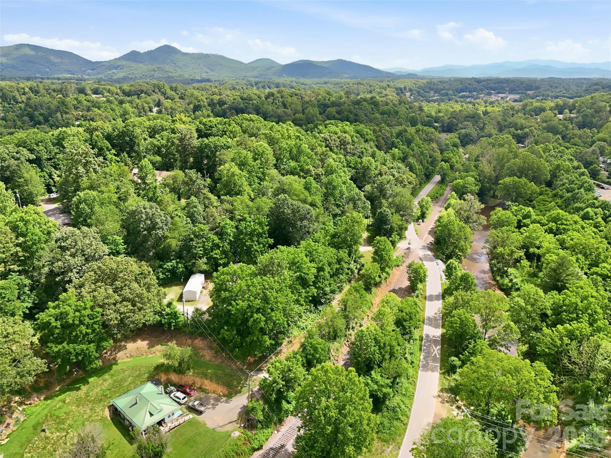 Portfolio at 126 Lindsey Road, Candler, photo 10 of 12