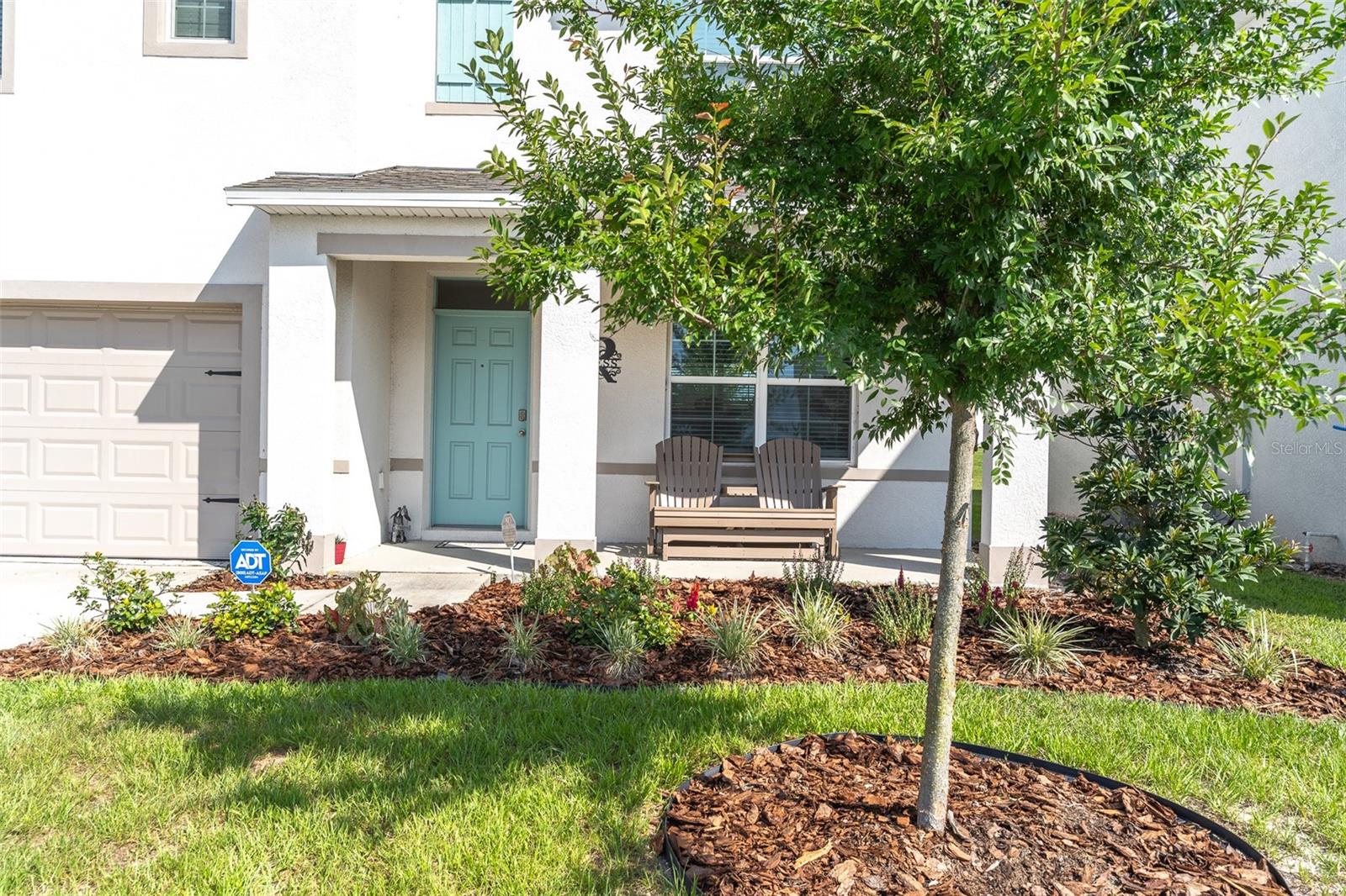 Single Family Residence at 1328 DAISY FIELD DR, WINTER HAVEN, photo 34 of 37