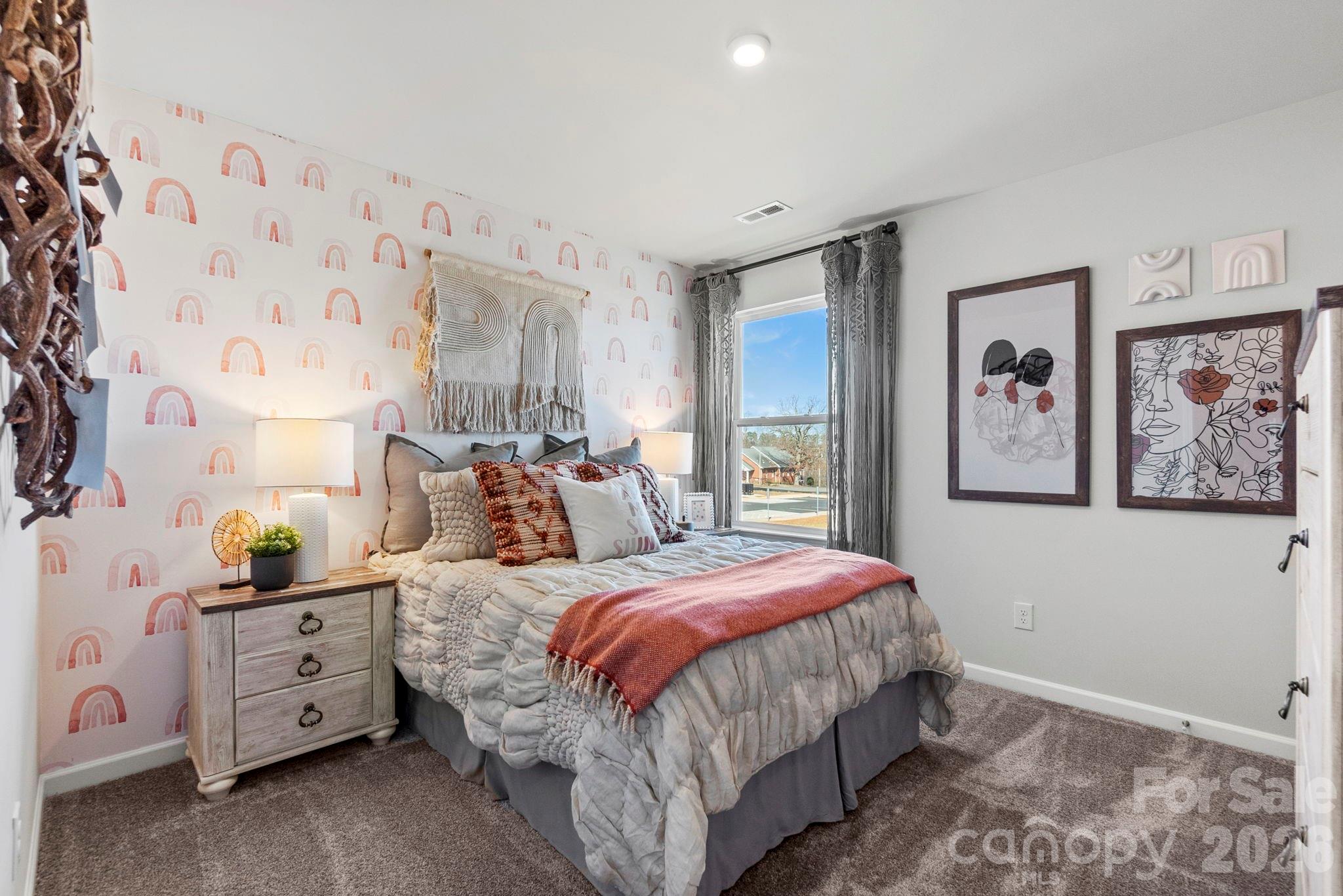 Representative Photo - 1033 Hallman Branch Lane, Lincolnton