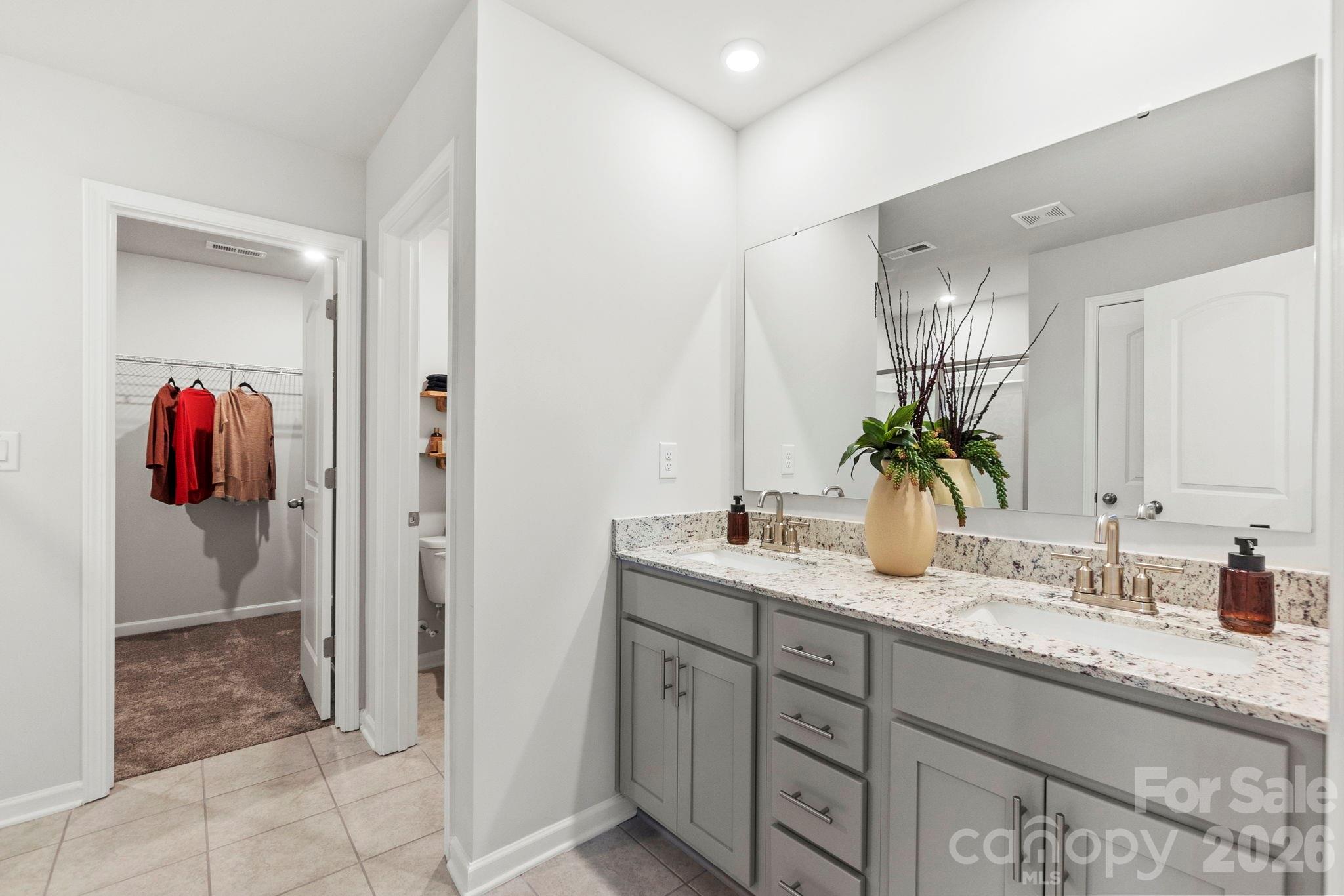 Representative Photo - 1033 Hallman Branch Lane, Lincolnton
