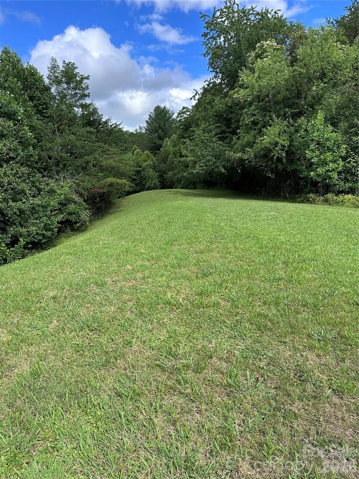 More pastures - 70 Heslar Way, Marshall