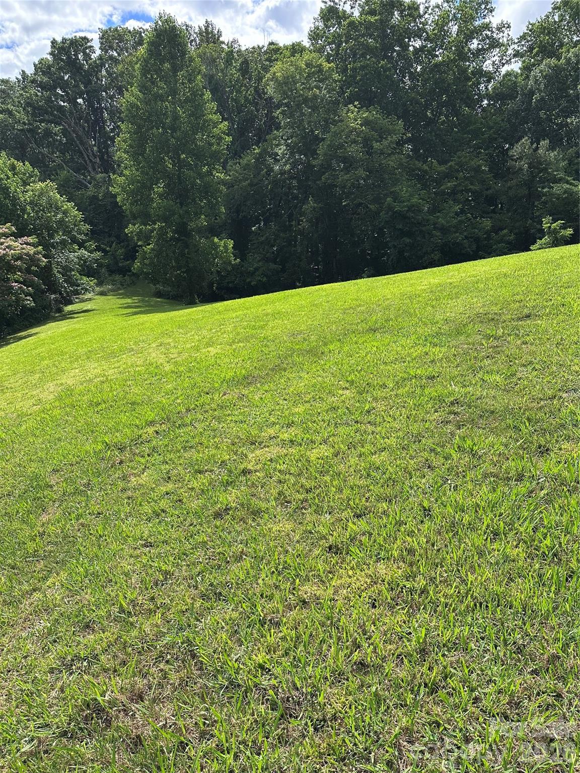 More Beautiful open land - 70 Heslar Way, Marshall