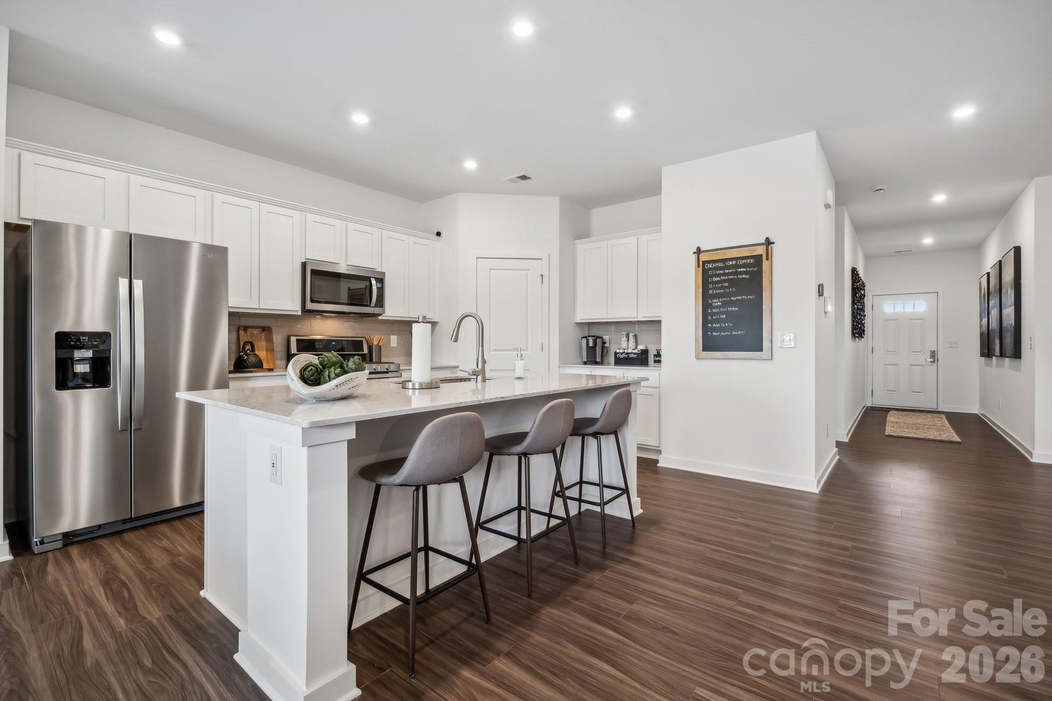Photo is Representative - 1029 Hallman Branch Lane, Lincolnton