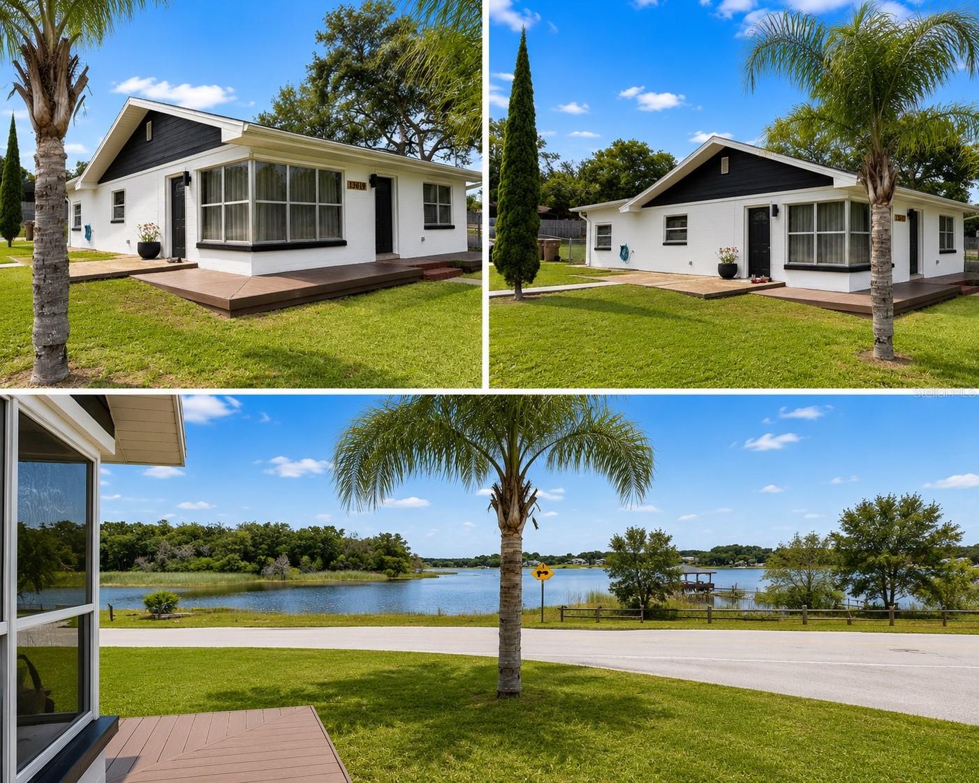 13619 LAKE BLVD