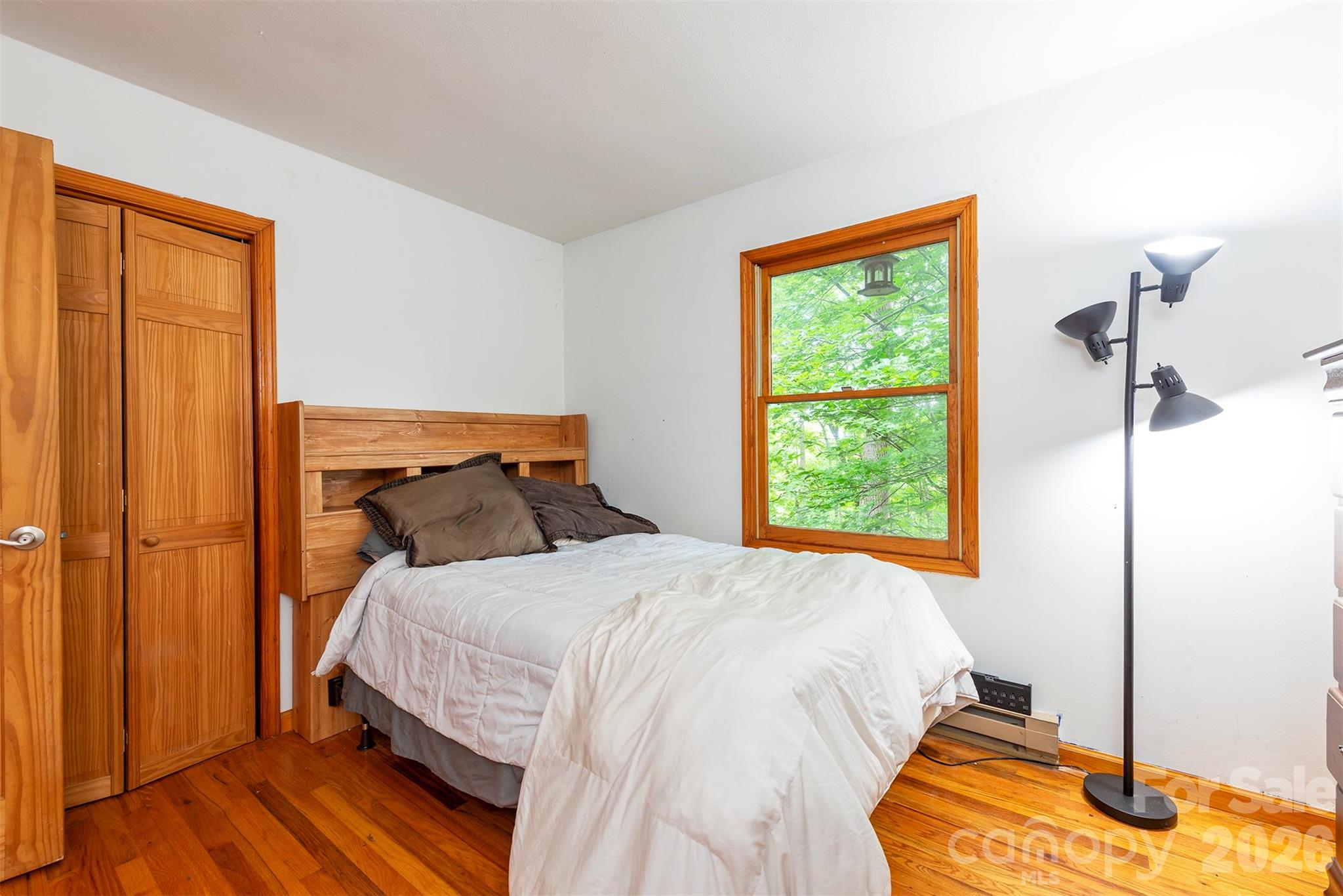 Single Family Residence at 23 Hunting Lodge Drive, Black Mountain, photo 13 of 34