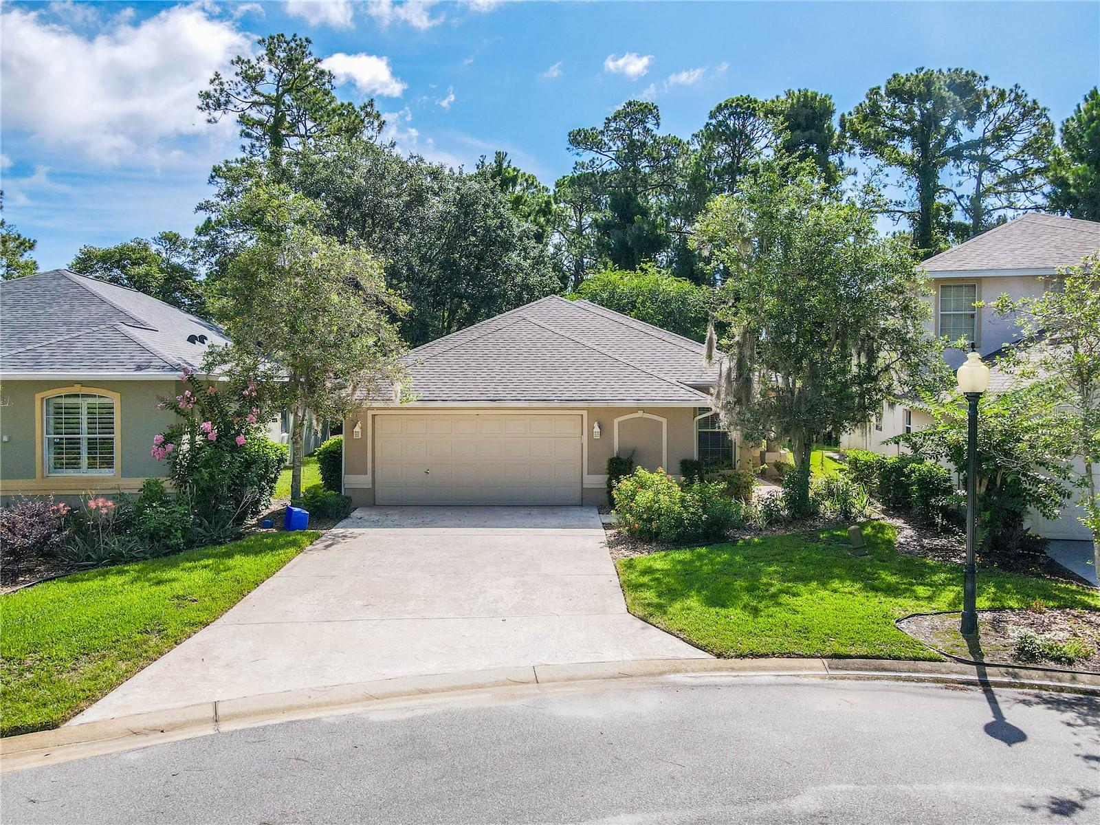 44 CROSSTIE CT