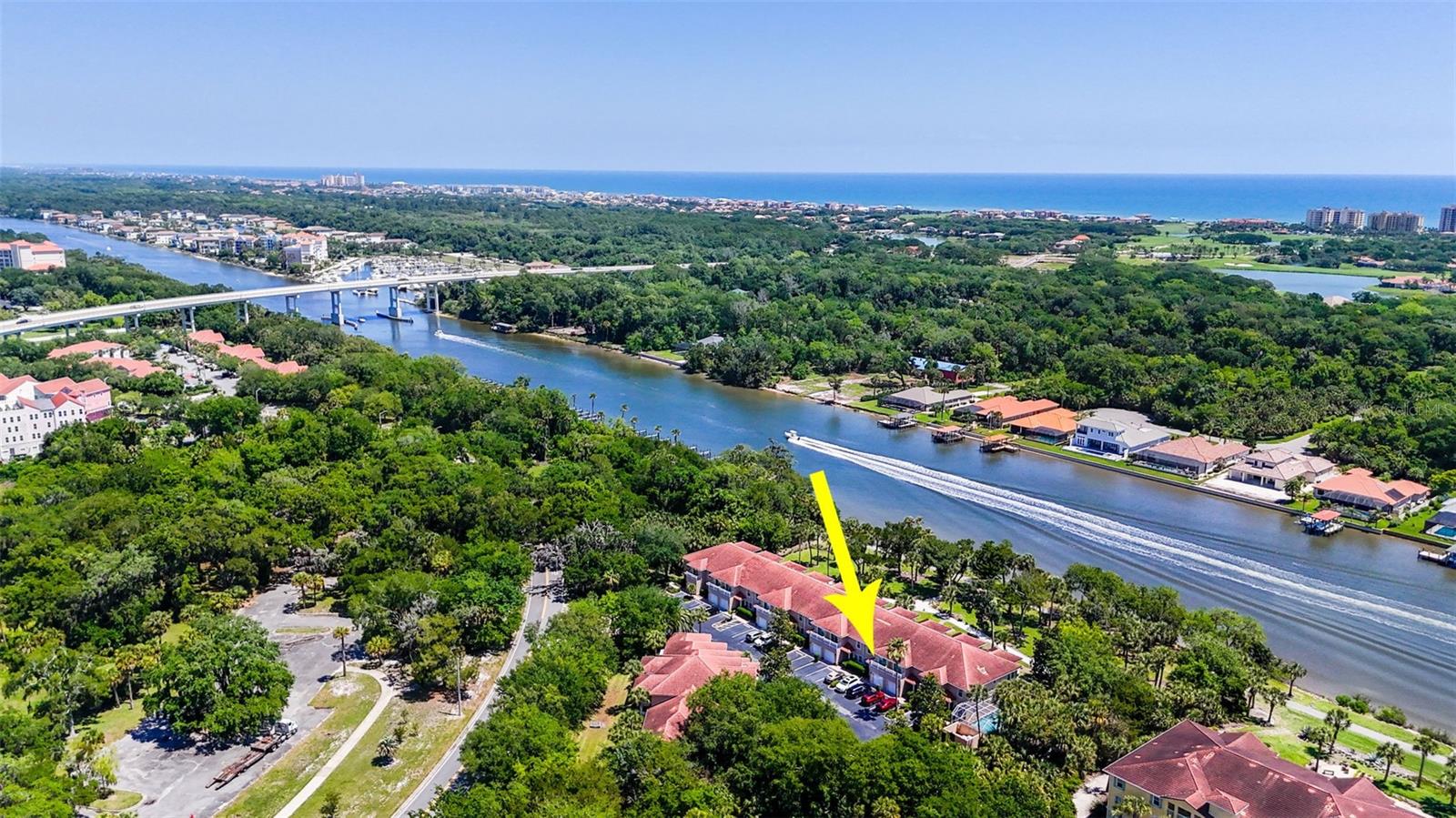 50 PALM HARBOR PKWY #38