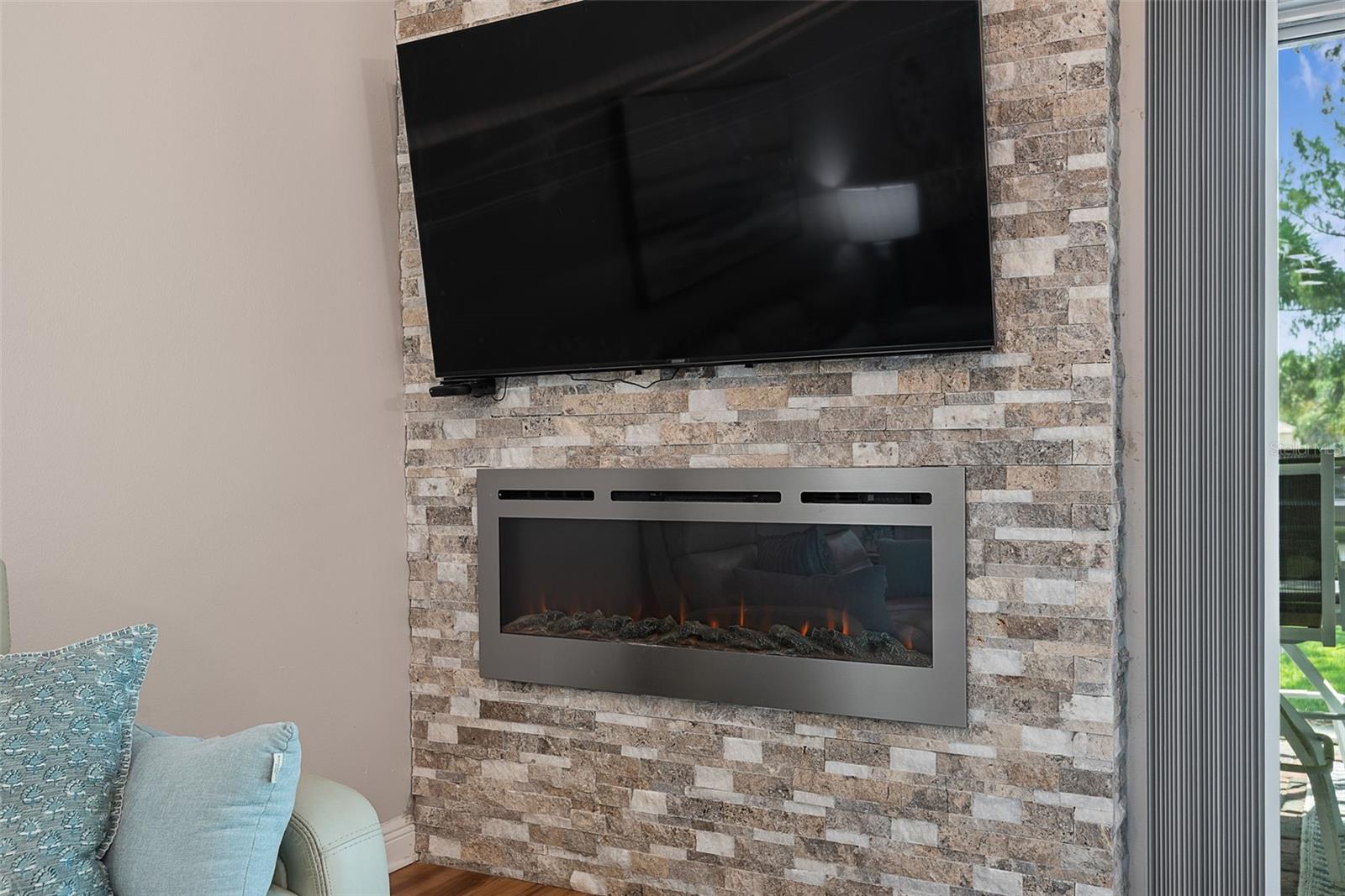 Townhouse at 50 PALM HARBOR PKWY #38, PALM COAST, photo 14 of 78