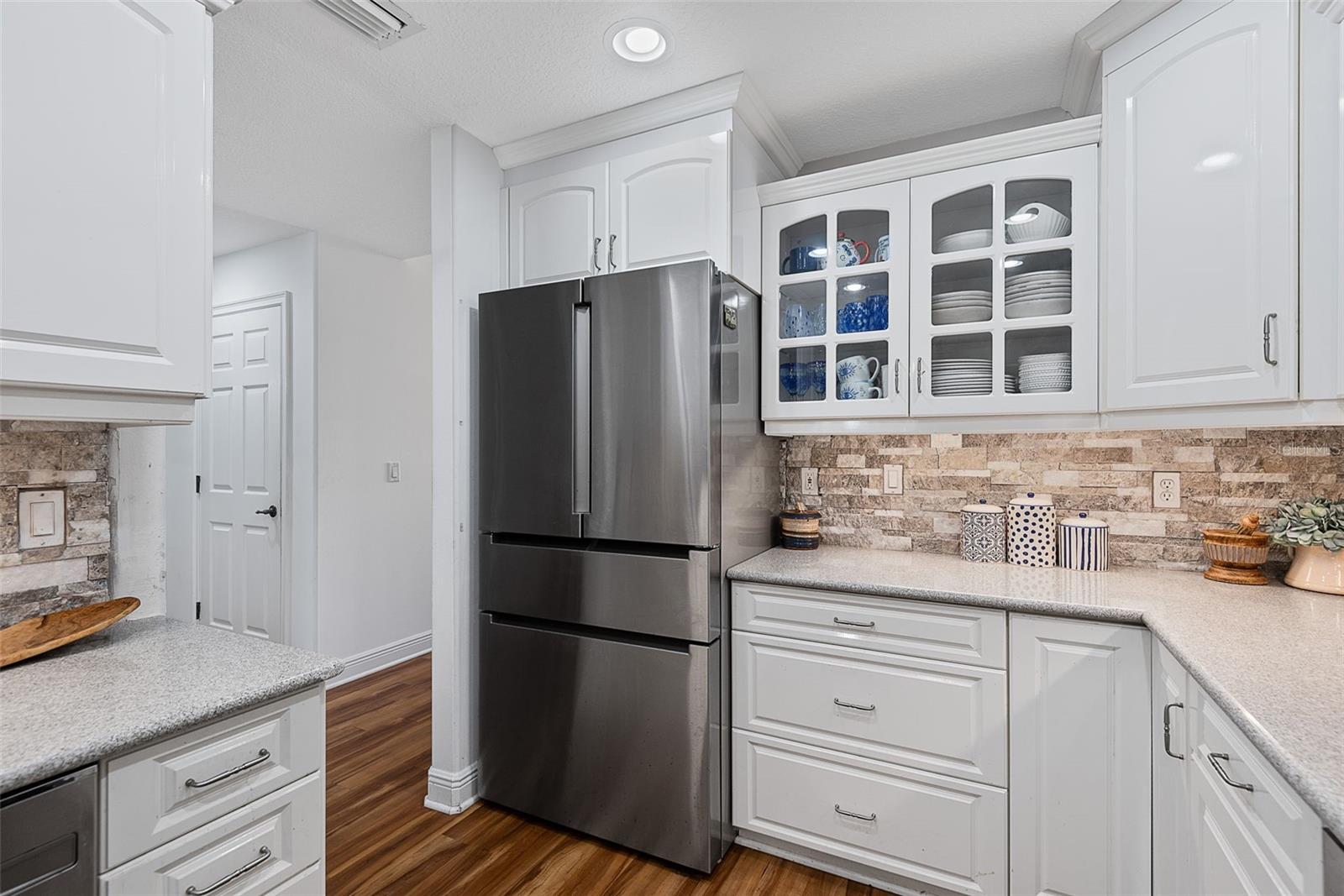 Townhouse at 50 PALM HARBOR PKWY #38, PALM COAST, photo 17 of 78
