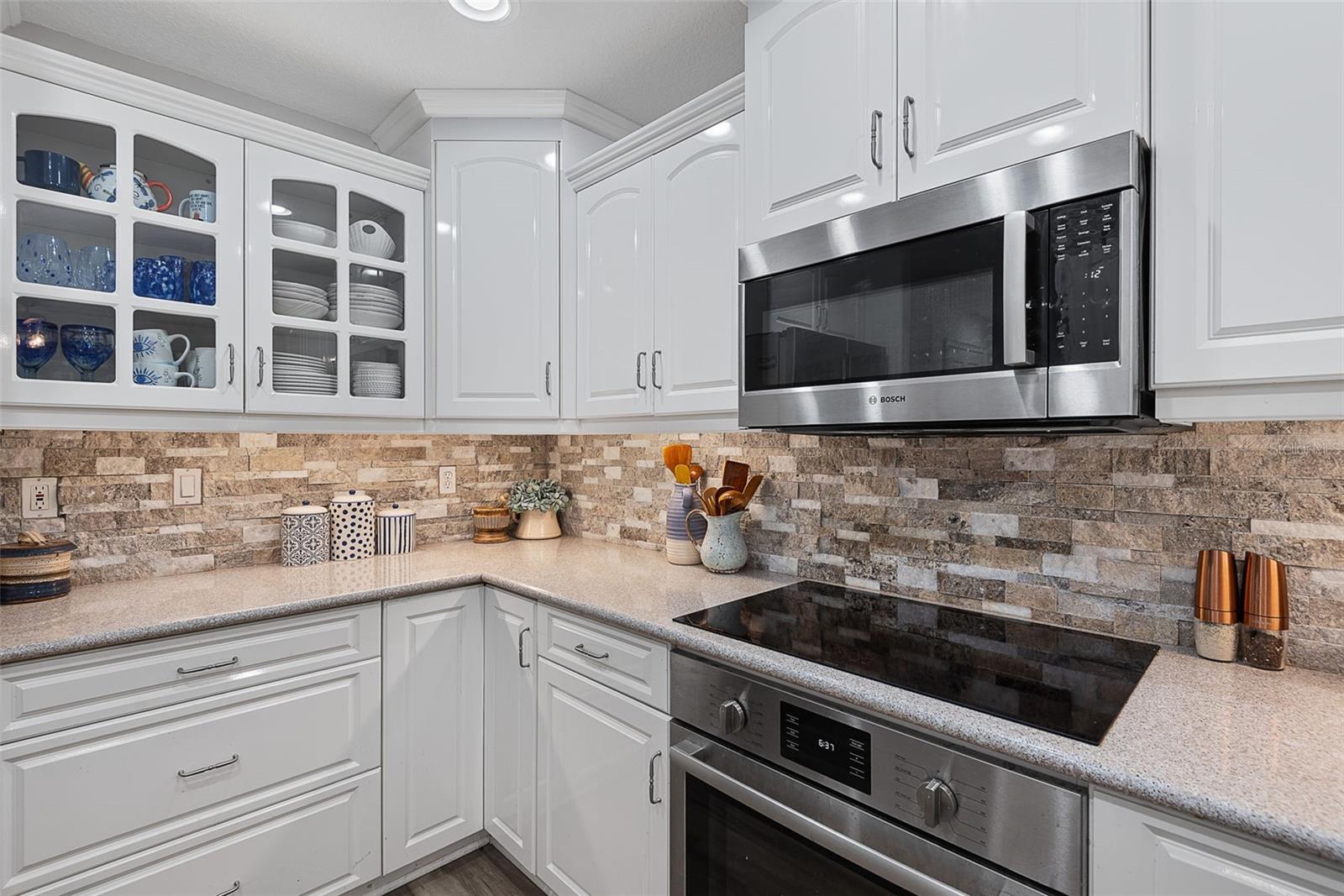 Townhouse at 50 PALM HARBOR PKWY #38, PALM COAST, photo 18 of 78