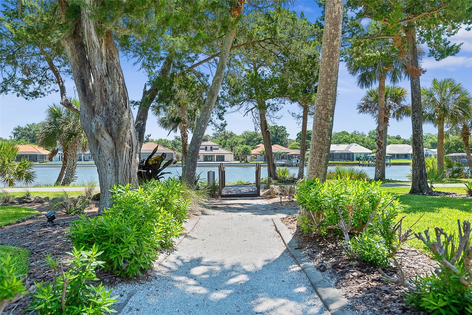 Townhouse at 50 PALM HARBOR PKWY #38, PALM COAST, photo 21 of 78