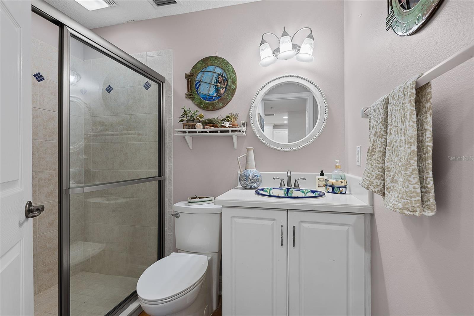 Townhouse at 50 PALM HARBOR PKWY #38, PALM COAST, photo 22 of 78