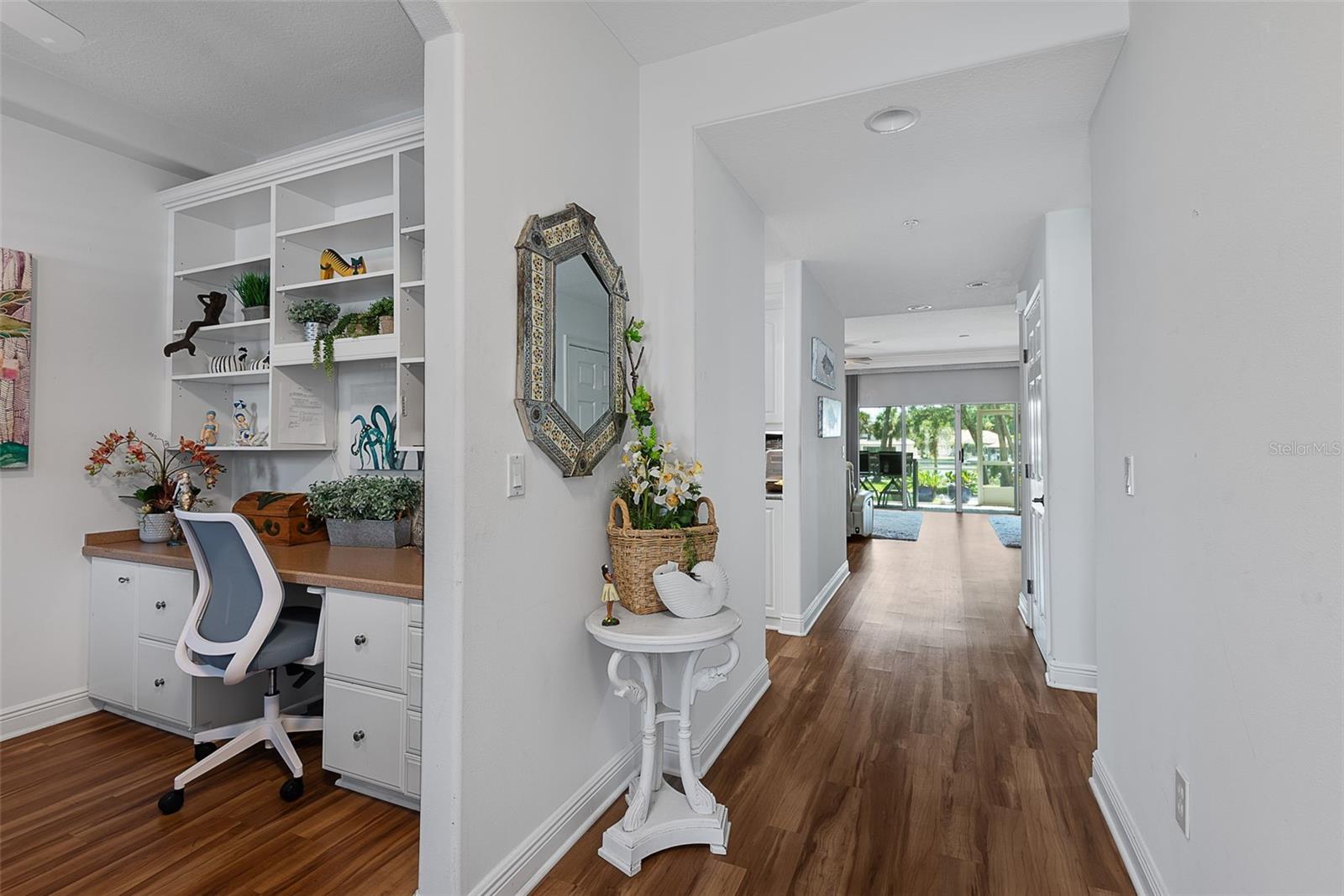 Townhouse at 50 PALM HARBOR PKWY #38, PALM COAST, photo 23 of 78