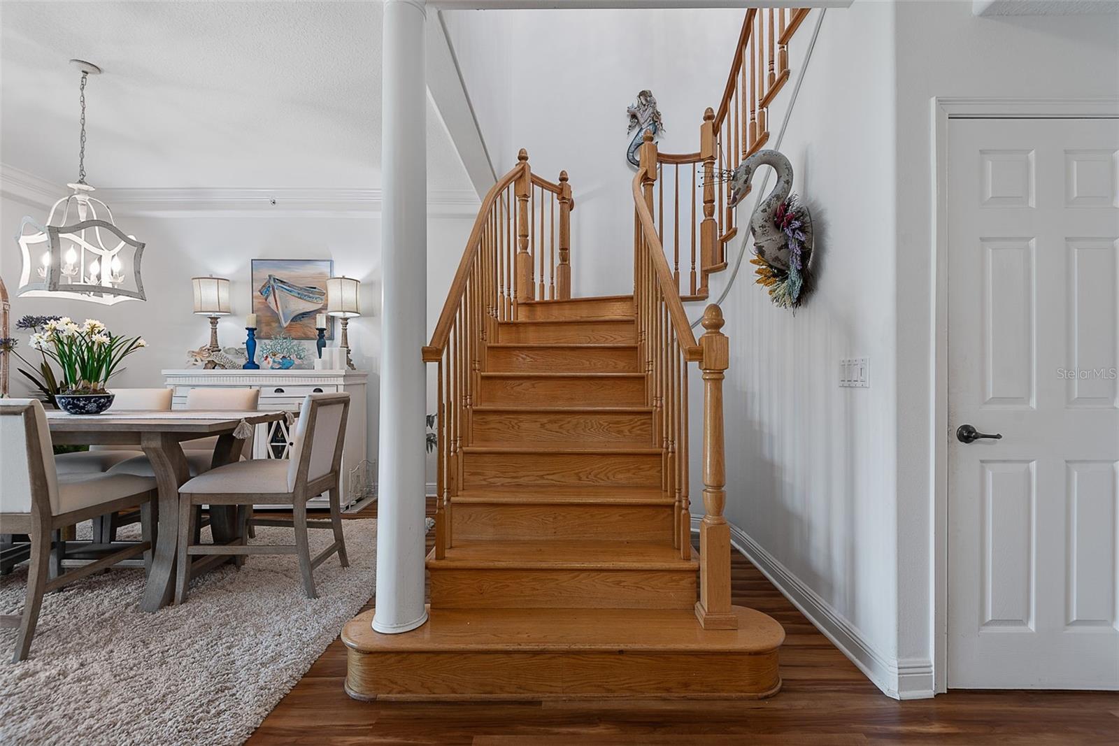 Townhouse at 50 PALM HARBOR PKWY #38, PALM COAST, photo 31 of 78