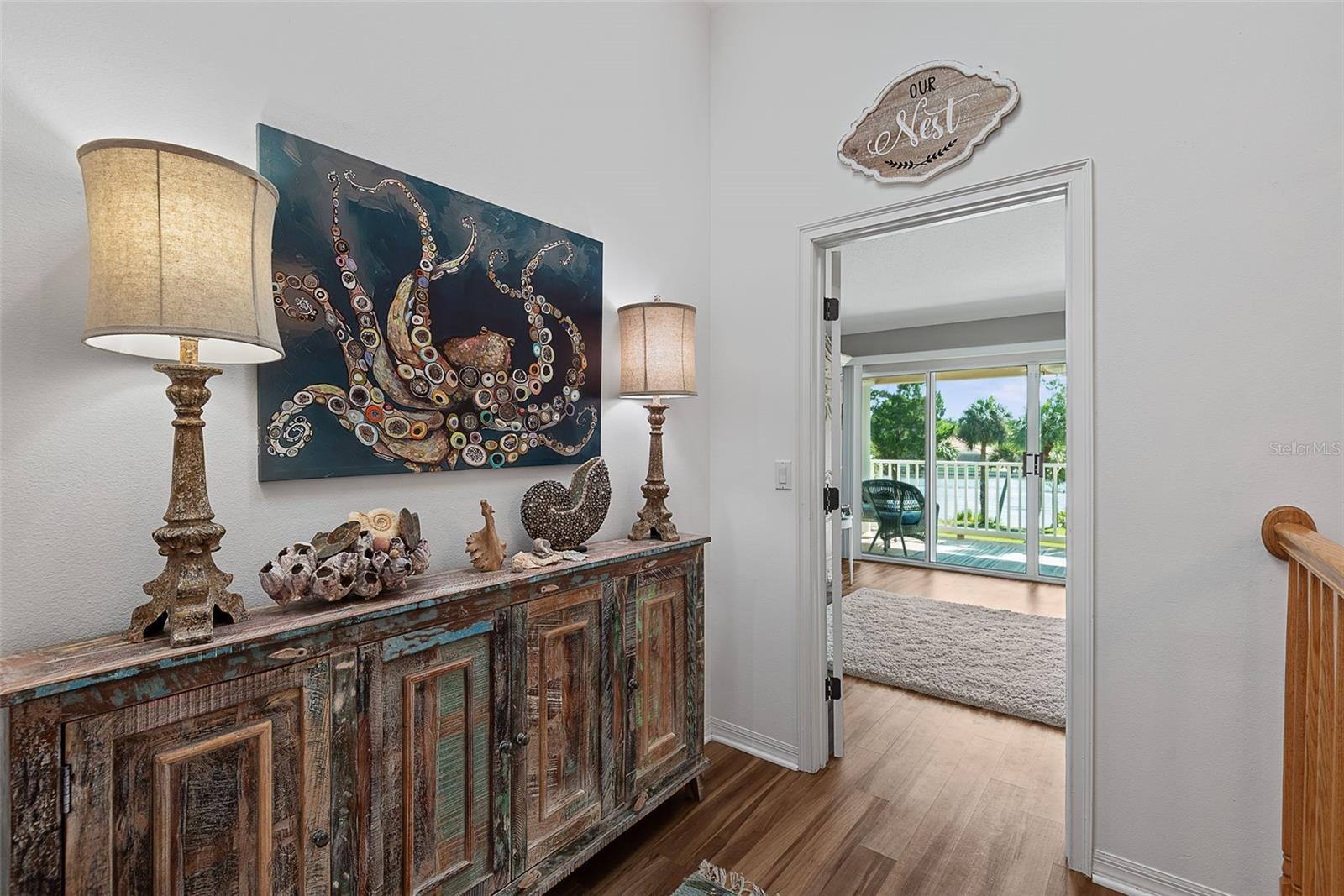 Townhouse at 50 PALM HARBOR PKWY #38, PALM COAST, photo 32 of 78
