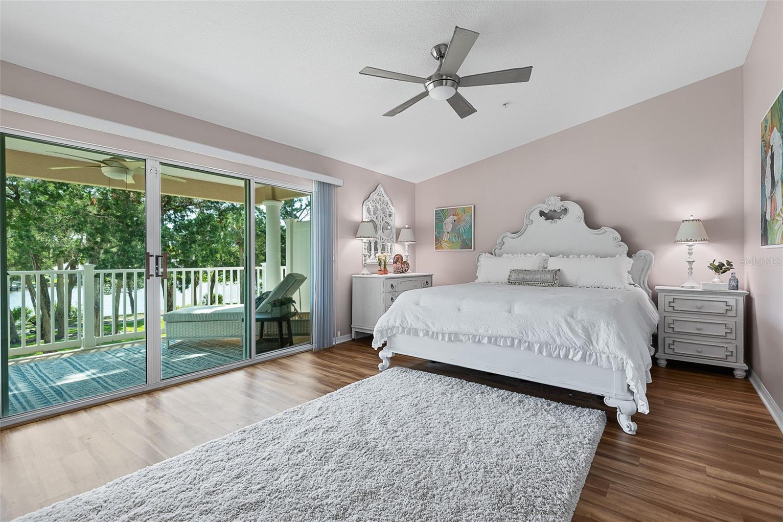 Townhouse at 50 PALM HARBOR PKWY #38, PALM COAST, photo 33 of 78