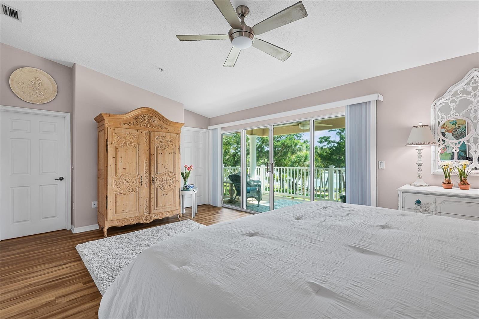 Townhouse at 50 PALM HARBOR PKWY #38, PALM COAST, photo 34 of 78