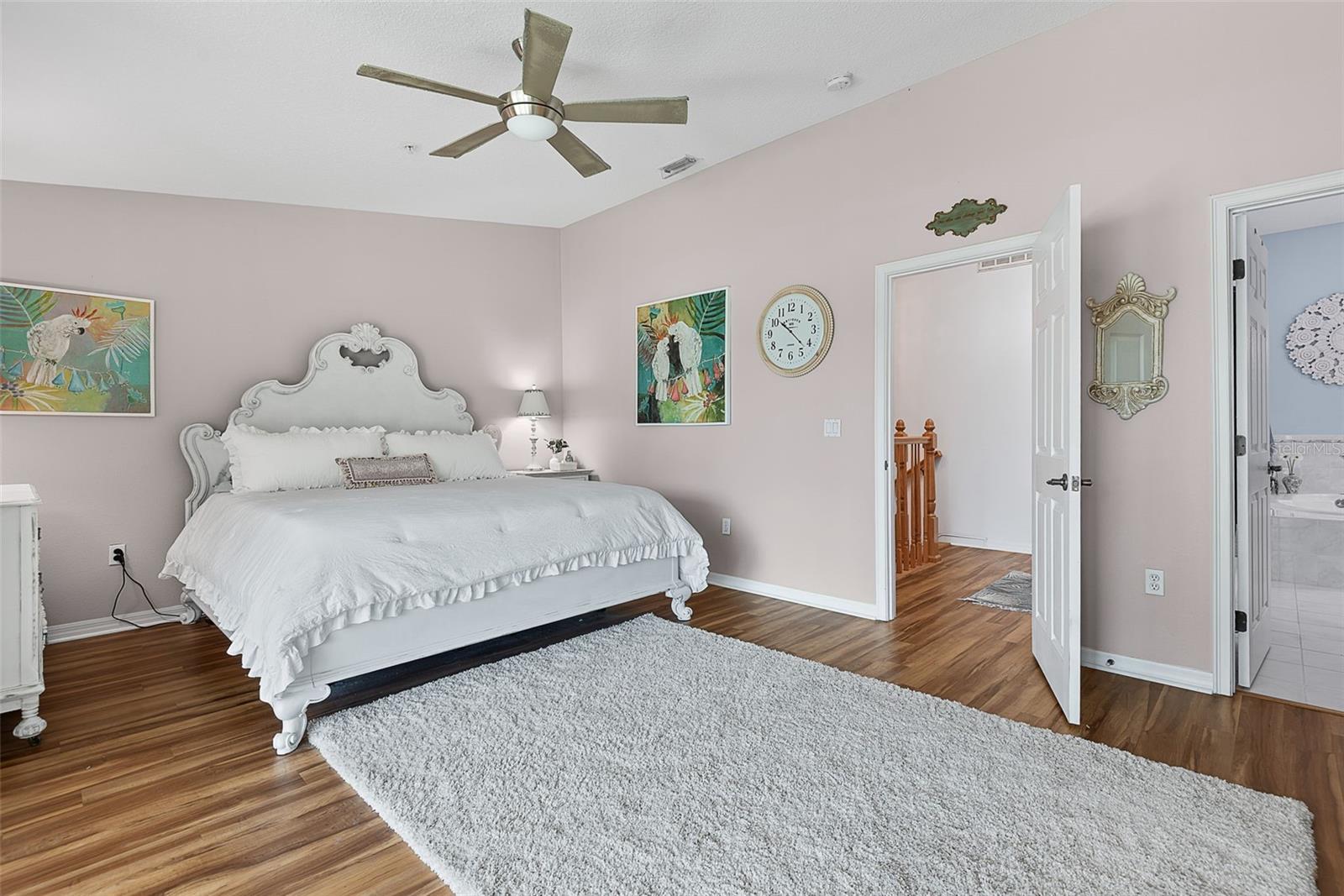 Townhouse at 50 PALM HARBOR PKWY #38, PALM COAST, photo 35 of 78