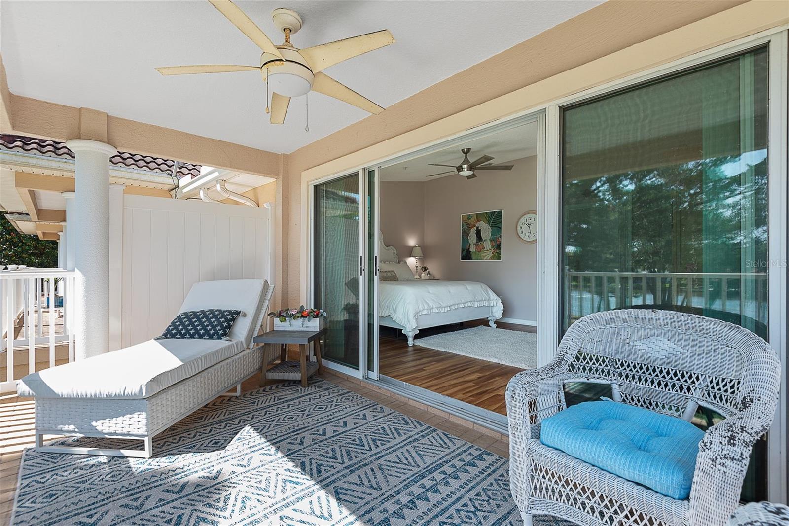 Townhouse at 50 PALM HARBOR PKWY #38, PALM COAST, photo 36 of 78