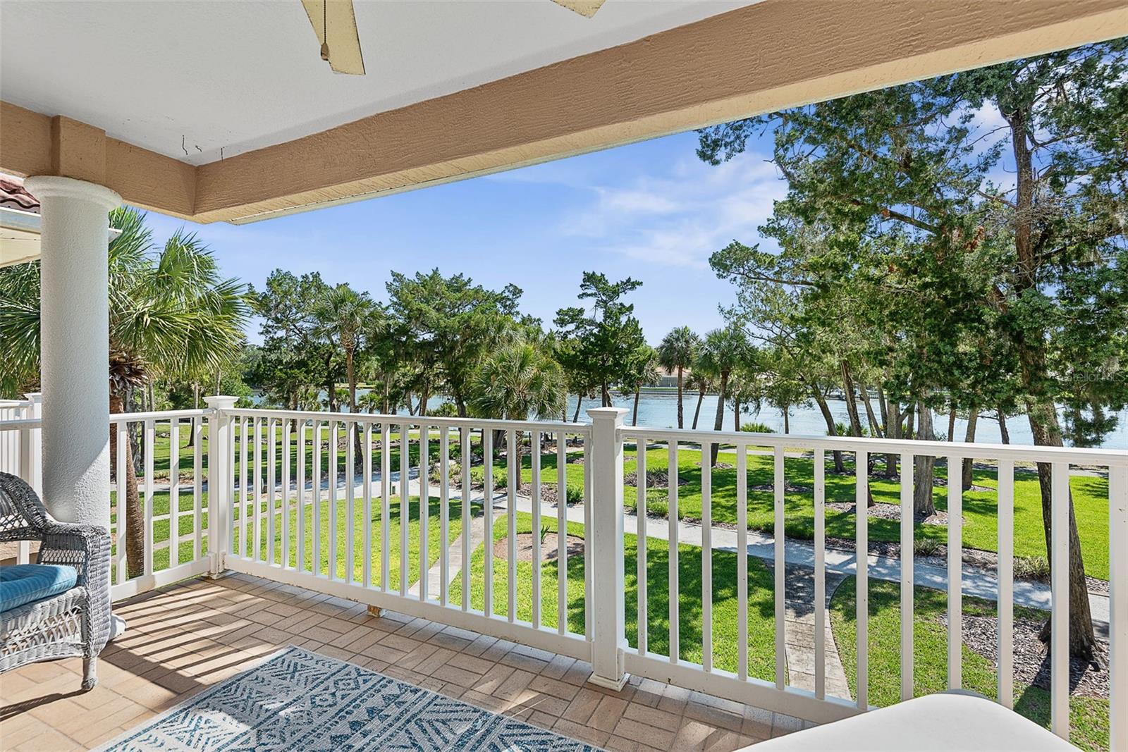 Townhouse at 50 PALM HARBOR PKWY #38, PALM COAST, photo 37 of 78