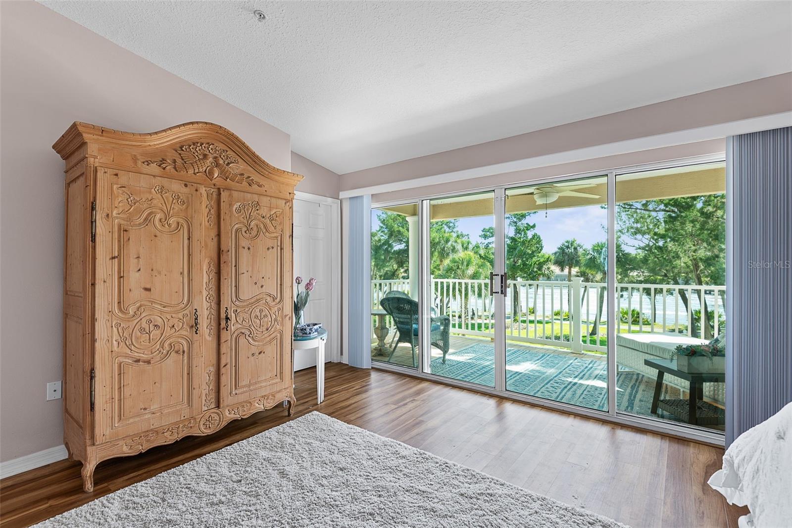 Townhouse at 50 PALM HARBOR PKWY #38, PALM COAST, photo 39 of 78