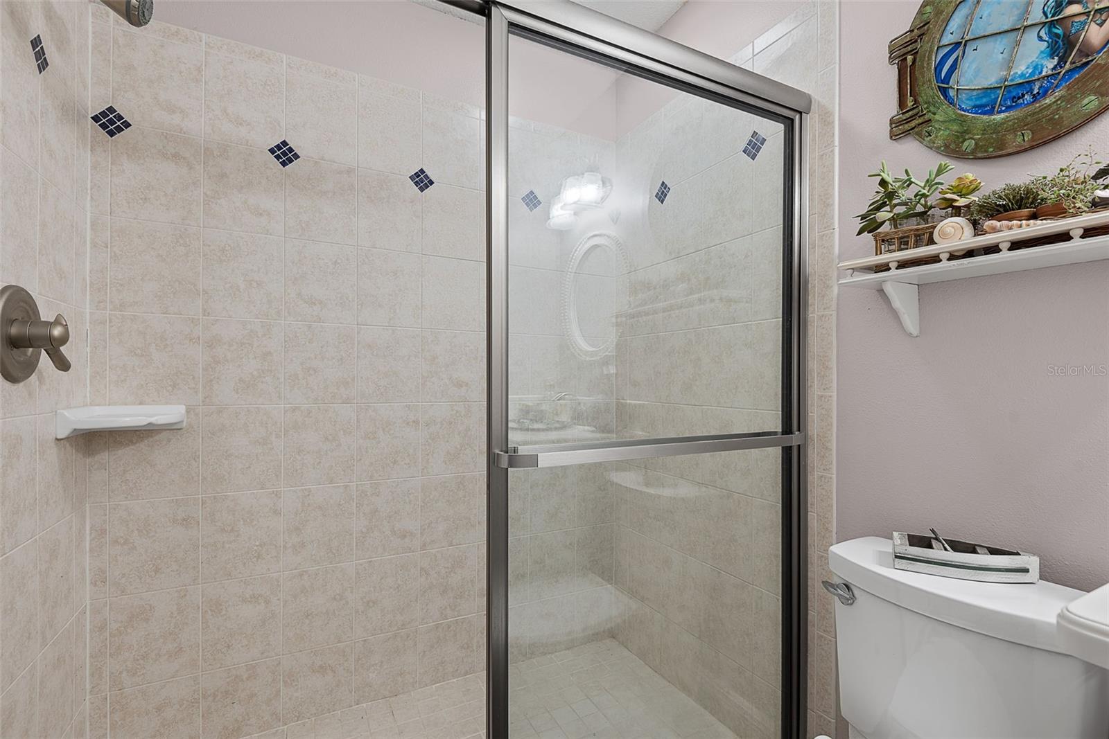 Townhouse at 50 PALM HARBOR PKWY #38, PALM COAST, photo 42 of 78