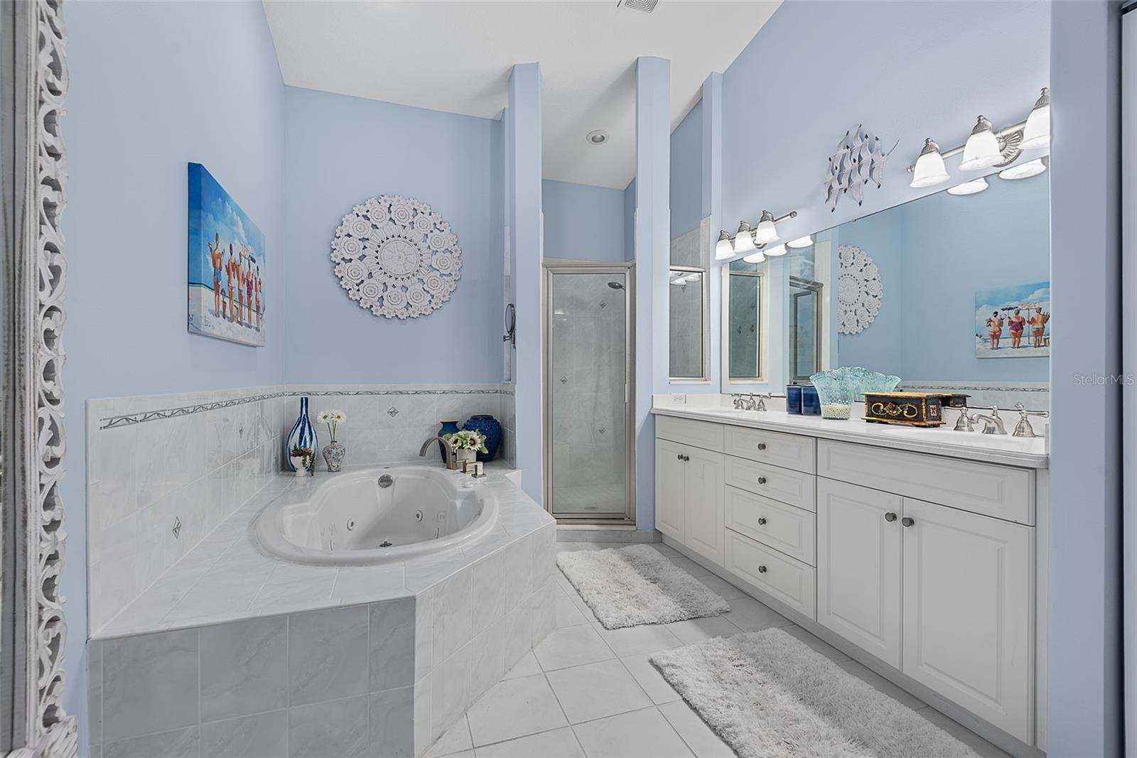 Townhouse at 50 PALM HARBOR PKWY #38, PALM COAST, photo 43 of 78