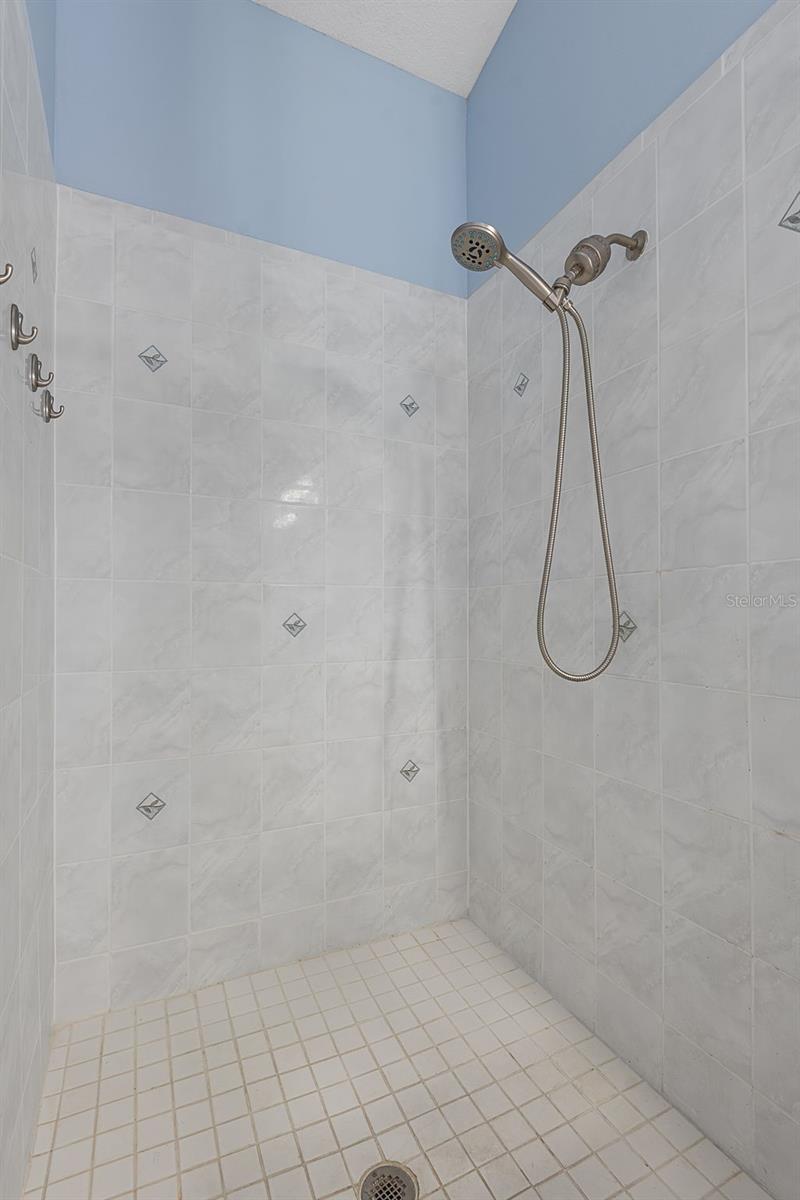 Townhouse at 50 PALM HARBOR PKWY #38, PALM COAST, photo 44 of 78