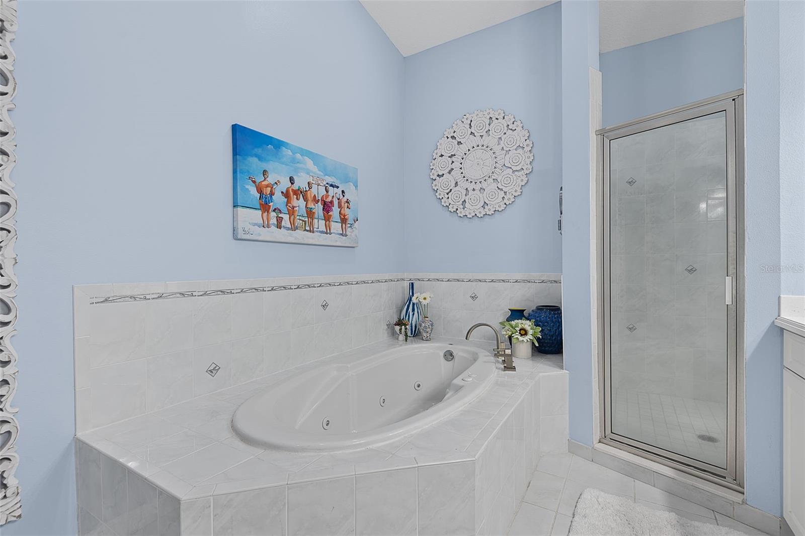 Townhouse at 50 PALM HARBOR PKWY #38, PALM COAST, photo 45 of 78