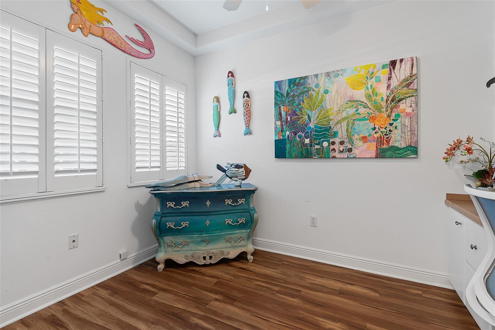 Townhouse at 50 PALM HARBOR PKWY #38, PALM COAST, photo 47 of 78
