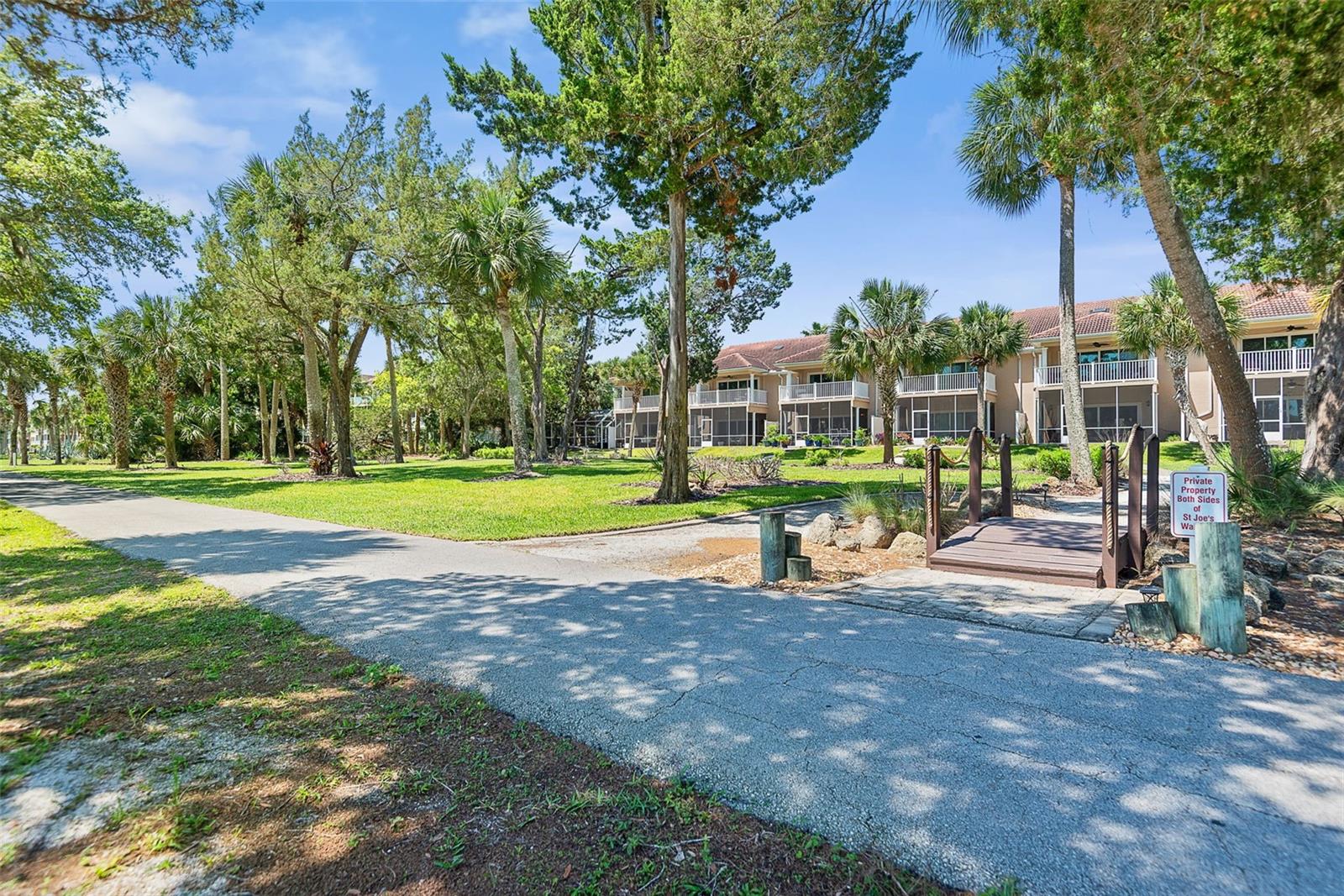 Townhouse at 50 PALM HARBOR PKWY #38, PALM COAST, photo 70 of 78