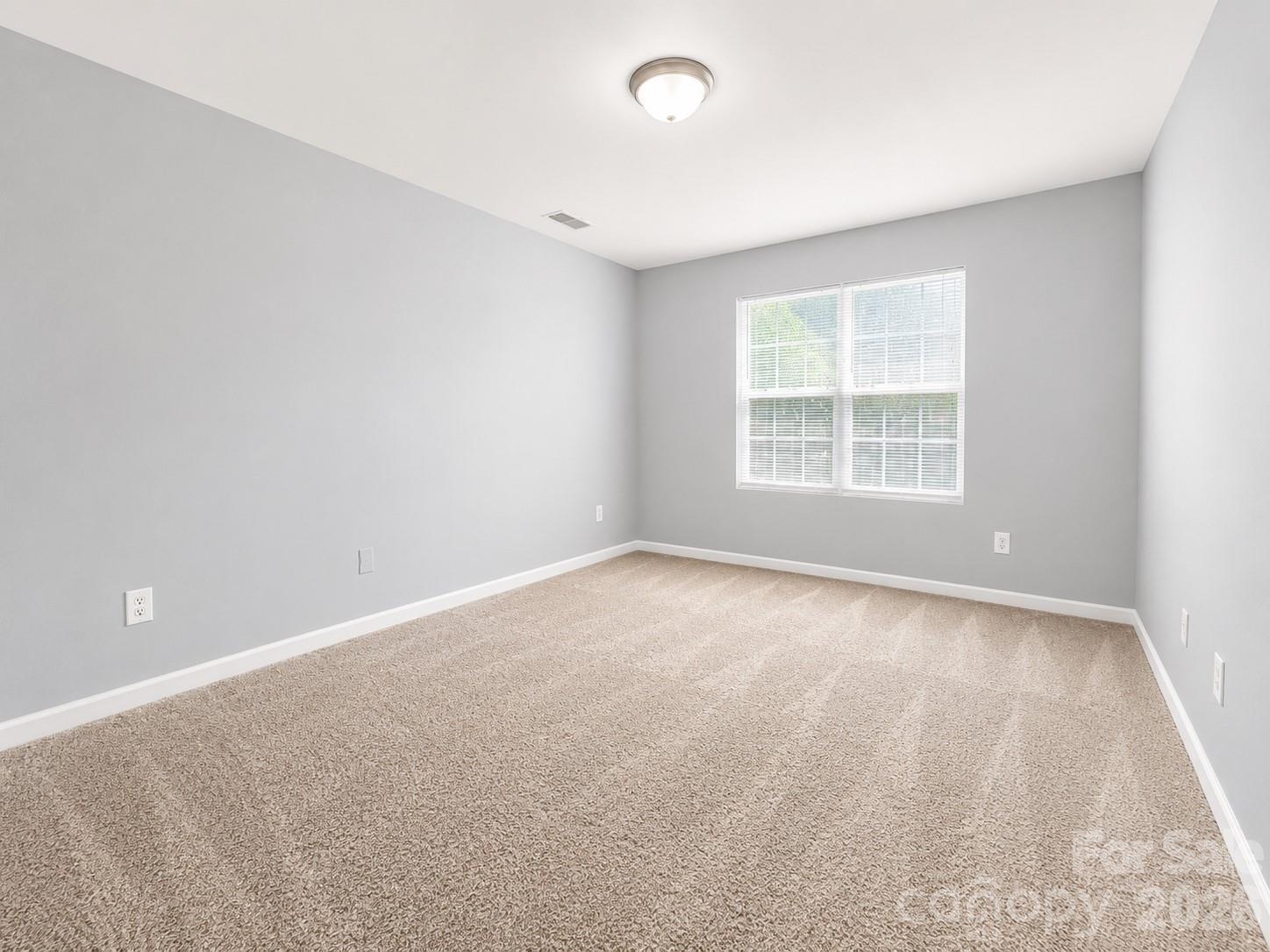 BR Main - 9815 Treeside Lane, Matthews