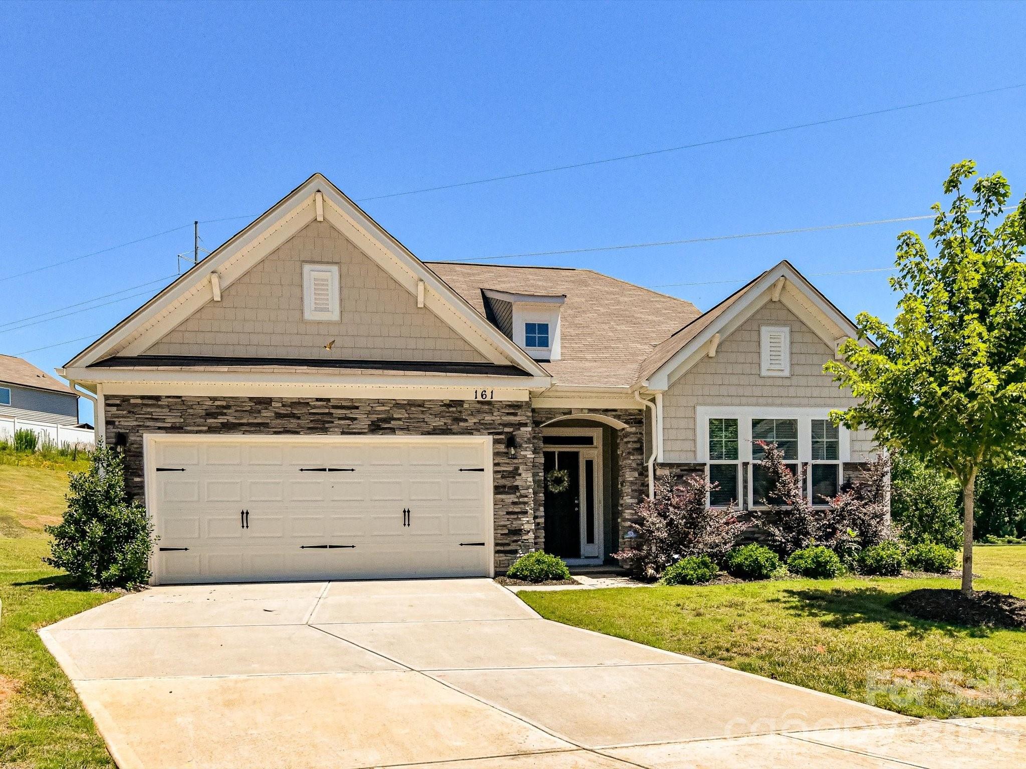 161 Cotton Field Drive