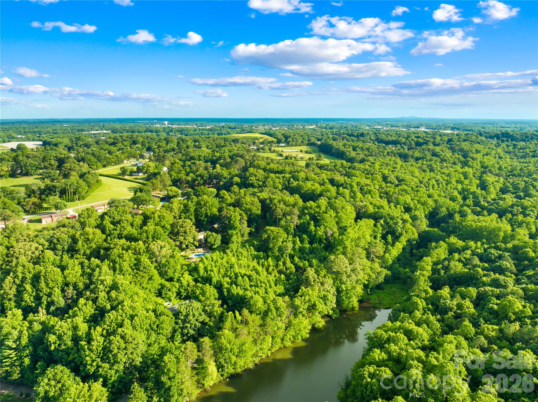 Lot at 00 Old Wilkesboro Road, Statesville, photo 12 of 16