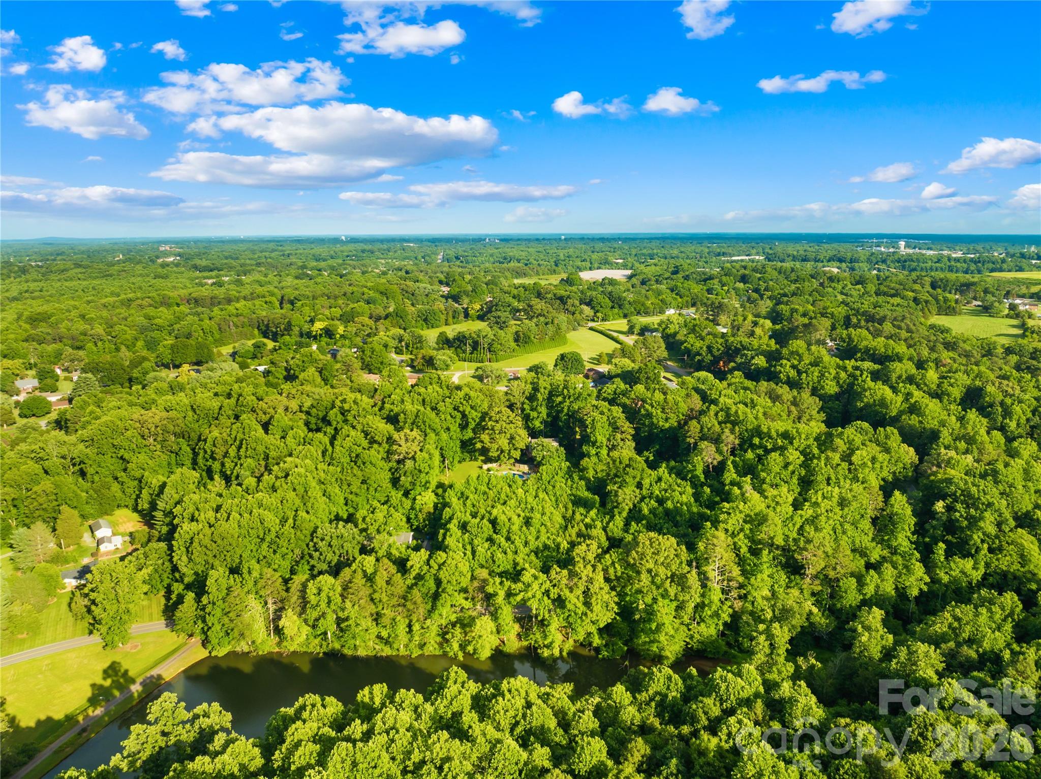 Lot at 00 Old Wilkesboro Road, Statesville, photo 13 of 16