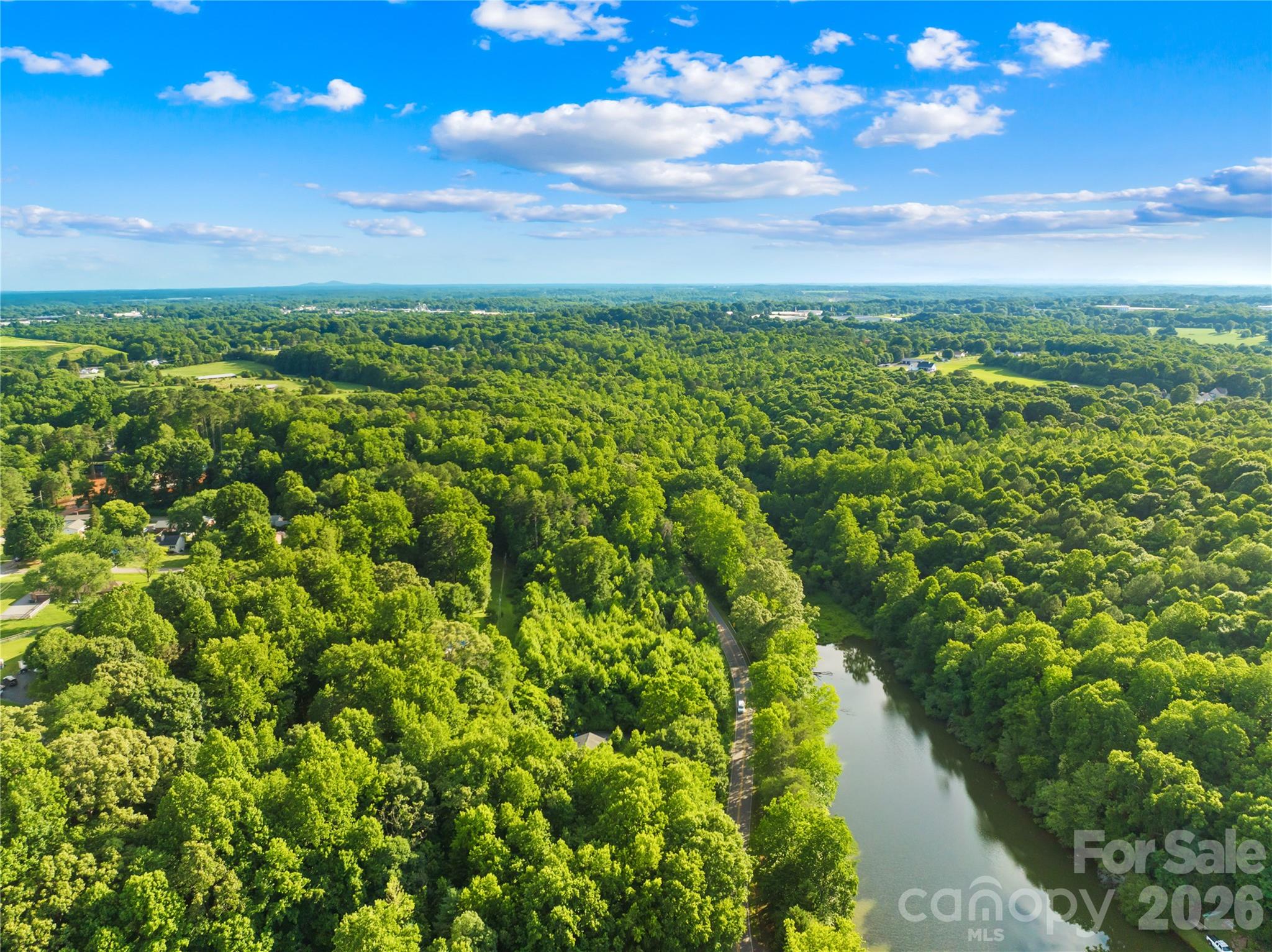 Lot at 00 Old Wilkesboro Road, Statesville, photo 11 of 16