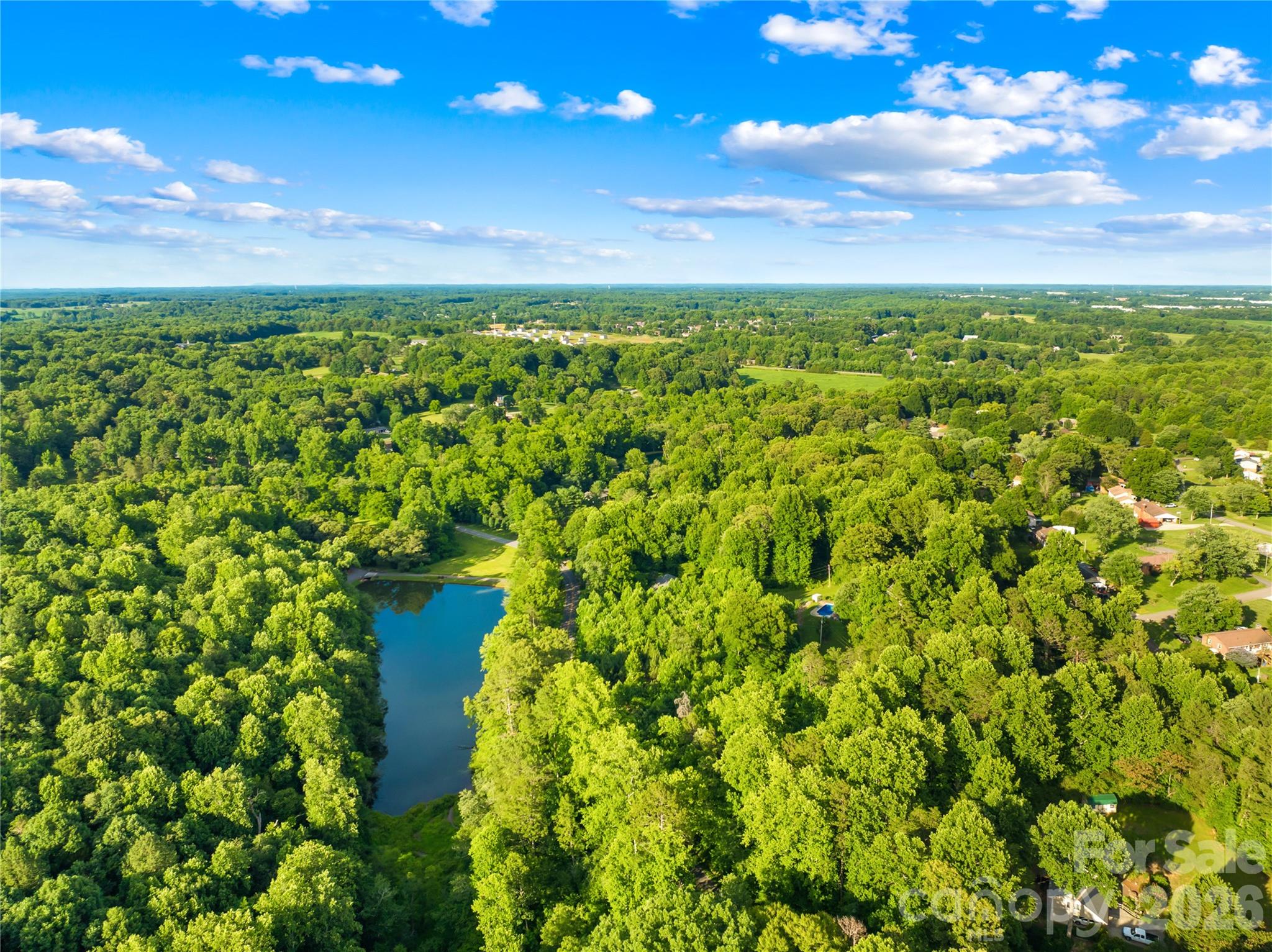 Lot at 00 Old Wilkesboro Road, Statesville, photo 15 of 16