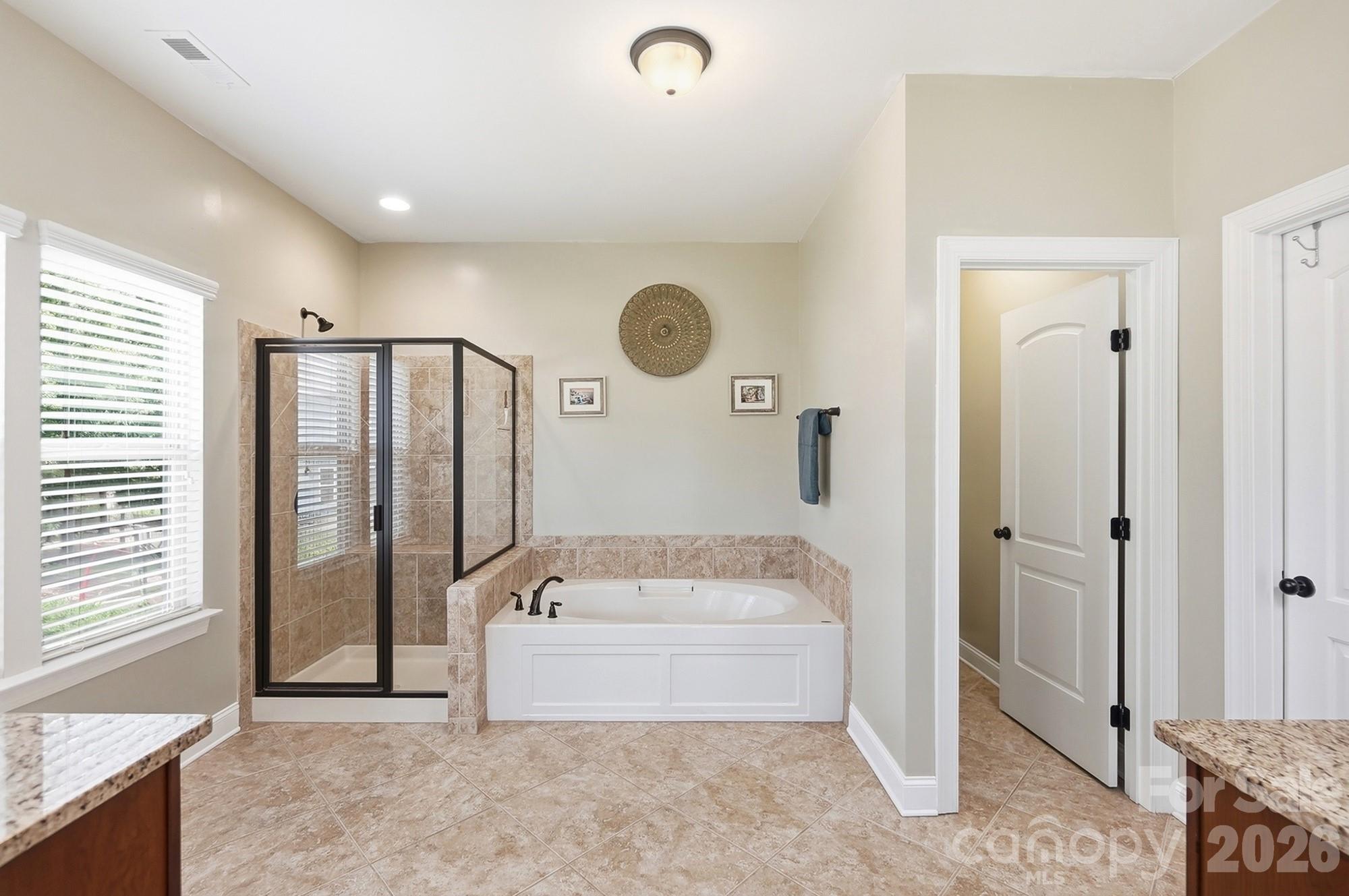 Single Family Residence at 2105 Kinder Oak Drive, Indian Trail, photo 59 of 90