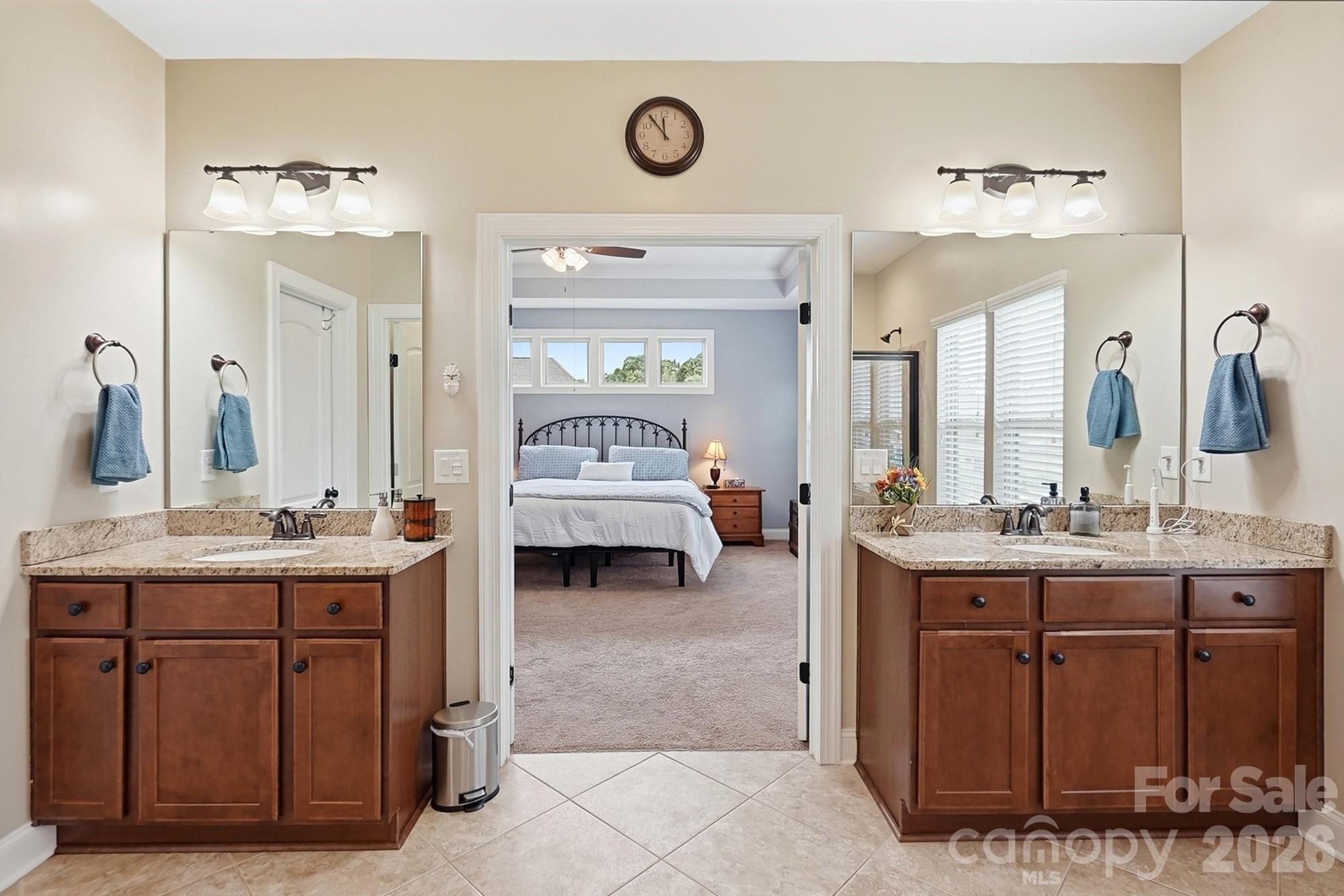 Single Family Residence at 2105 Kinder Oak Drive, Indian Trail, photo 61 of 90