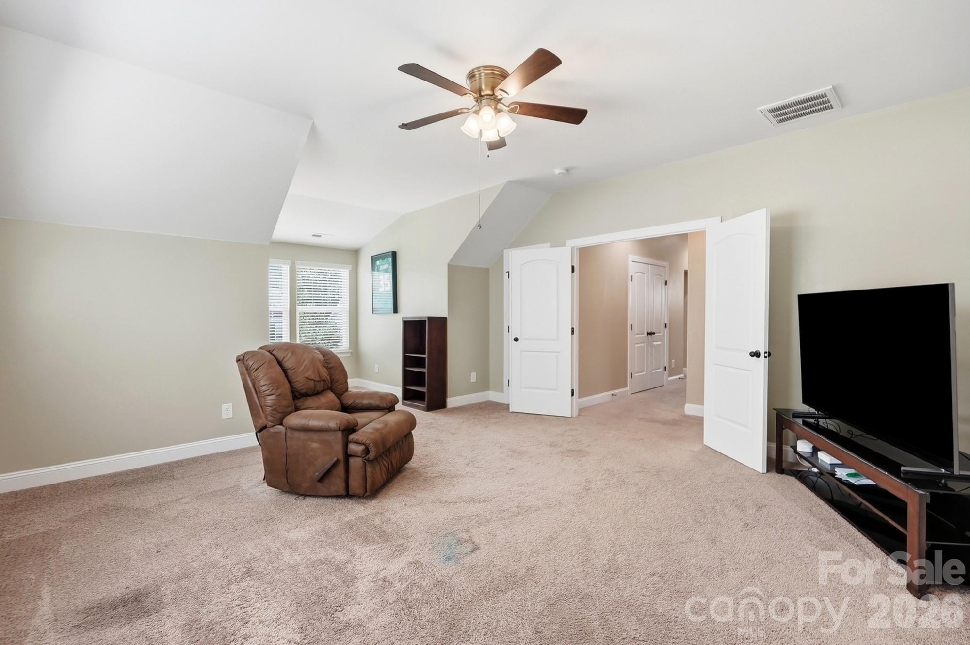 Single Family Residence at 2105 Kinder Oak Drive, Indian Trail, photo 73 of 90