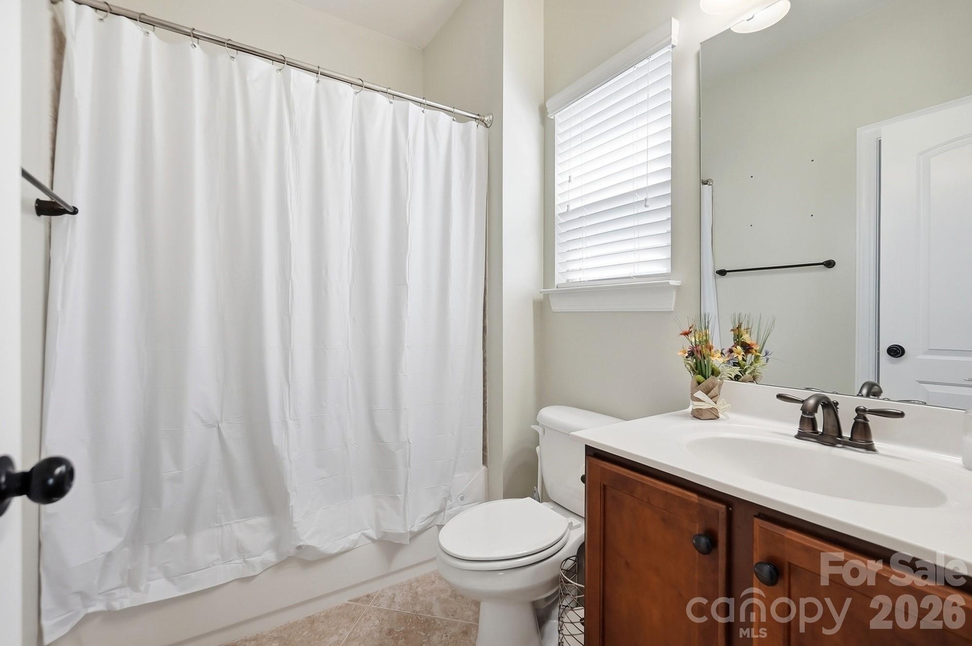 Single Family Residence at 2105 Kinder Oak Drive, Indian Trail, photo 75 of 90