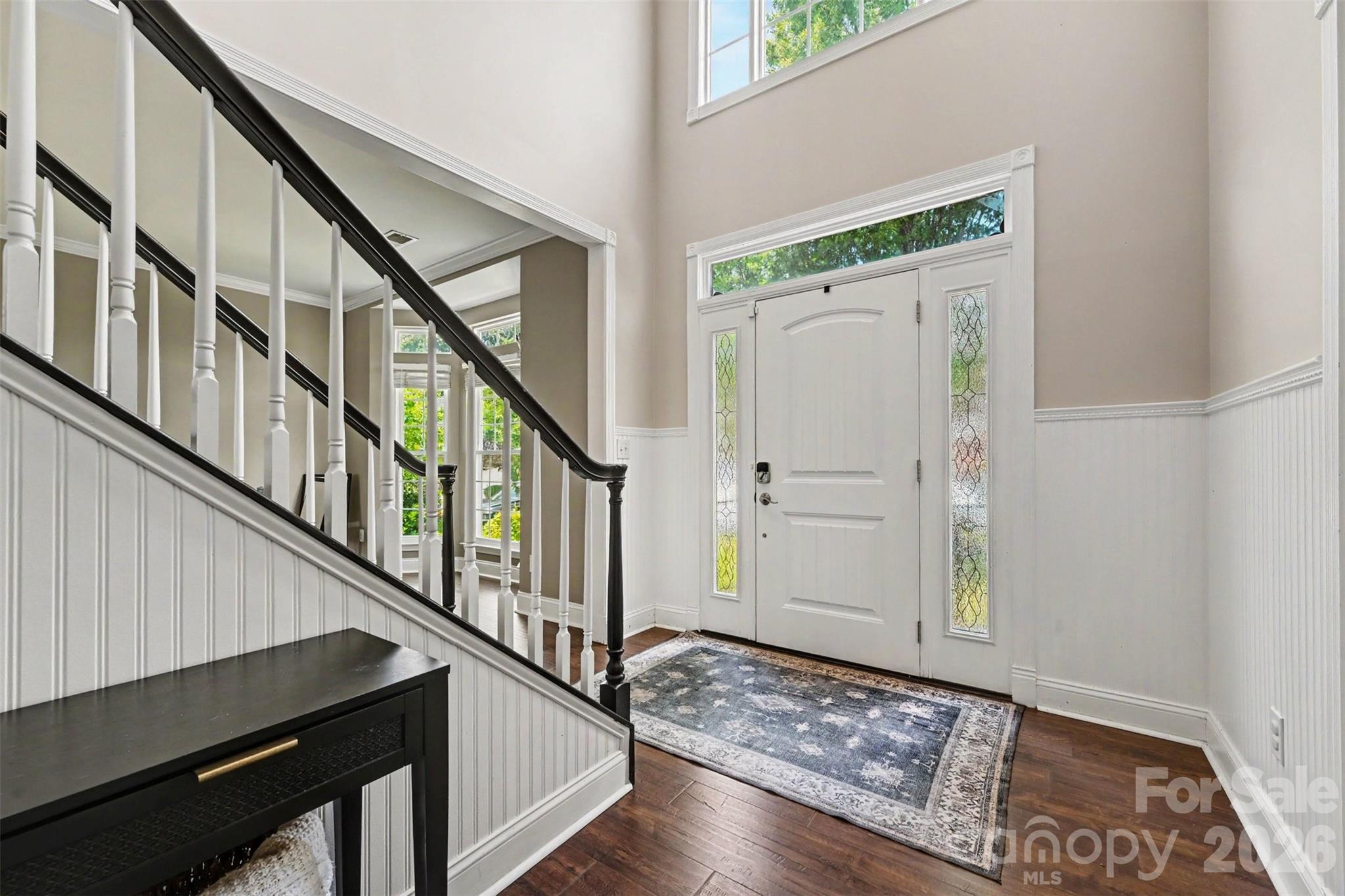 Single Family Residence at 2442 Smith Cove Road, Denver, photo 7 of 48