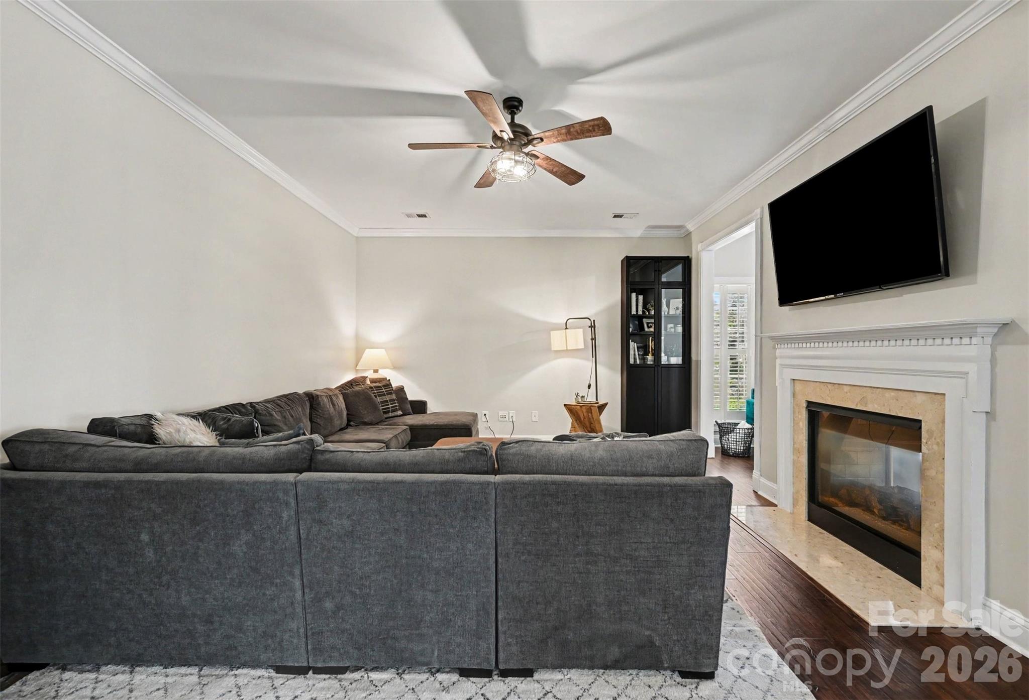 Single Family Residence at 2442 Smith Cove Road, Denver, photo 18 of 48