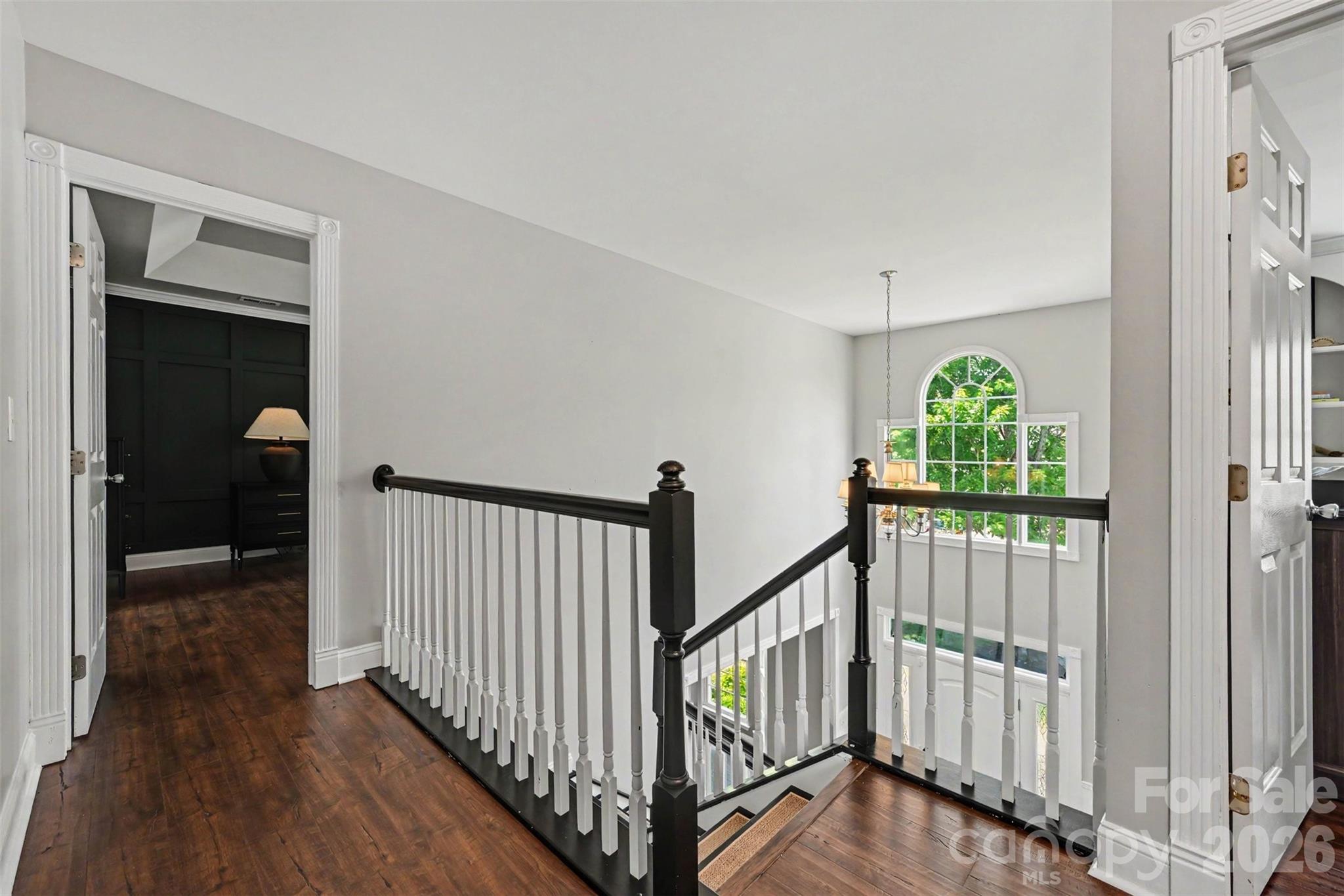 Single Family Residence at 2442 Smith Cove Road, Denver, photo 26 of 48