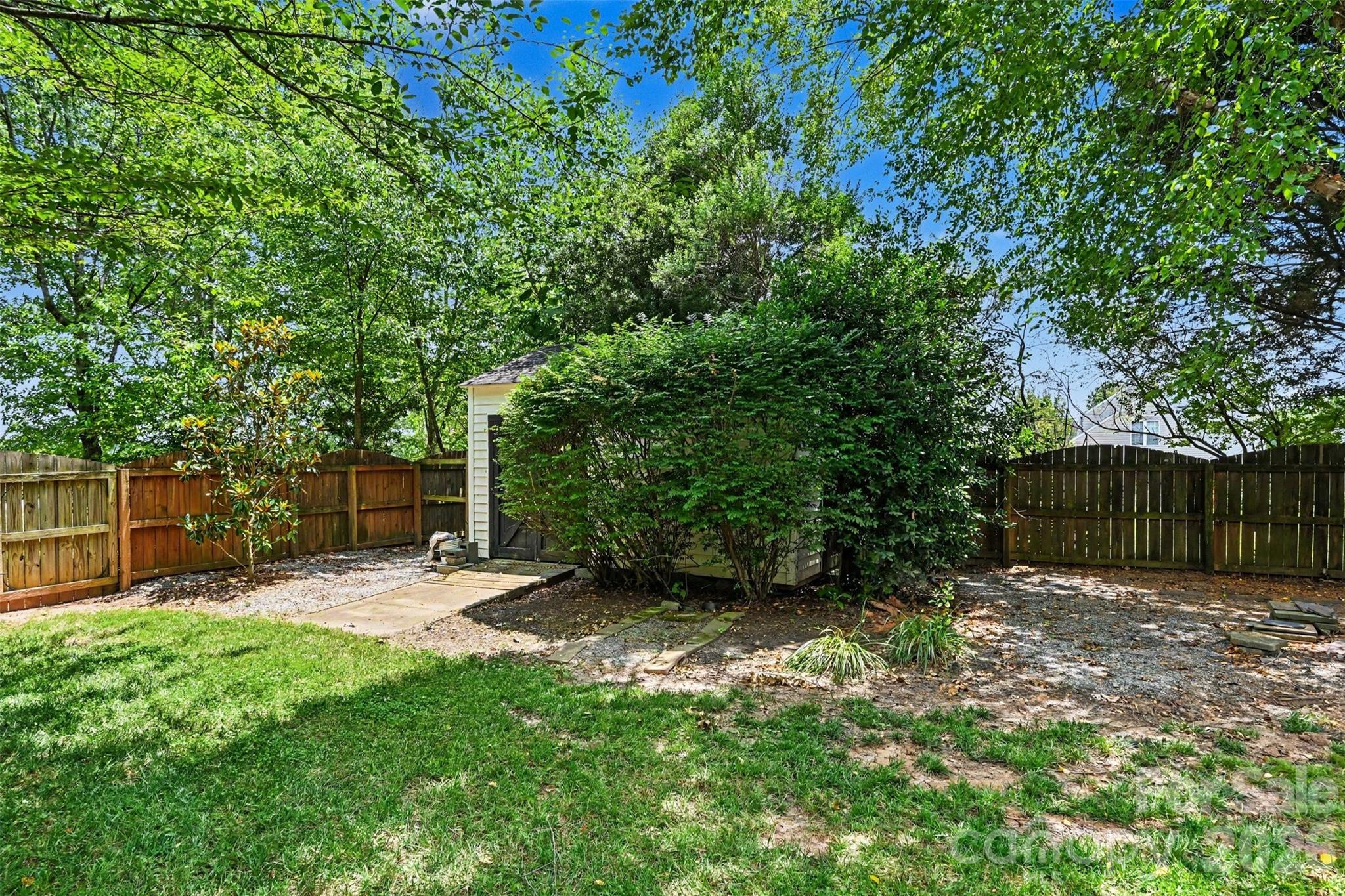 Single Family Residence at 2442 Smith Cove Road, Denver, photo 44 of 48