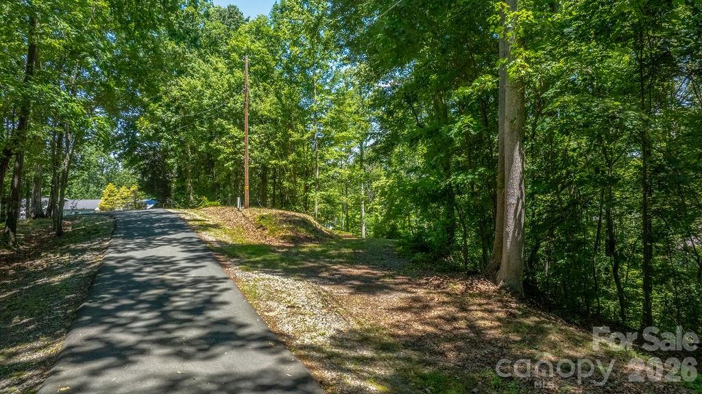 Lot at 120 Sawyer Lane, Mooresville, photo 13 of 24